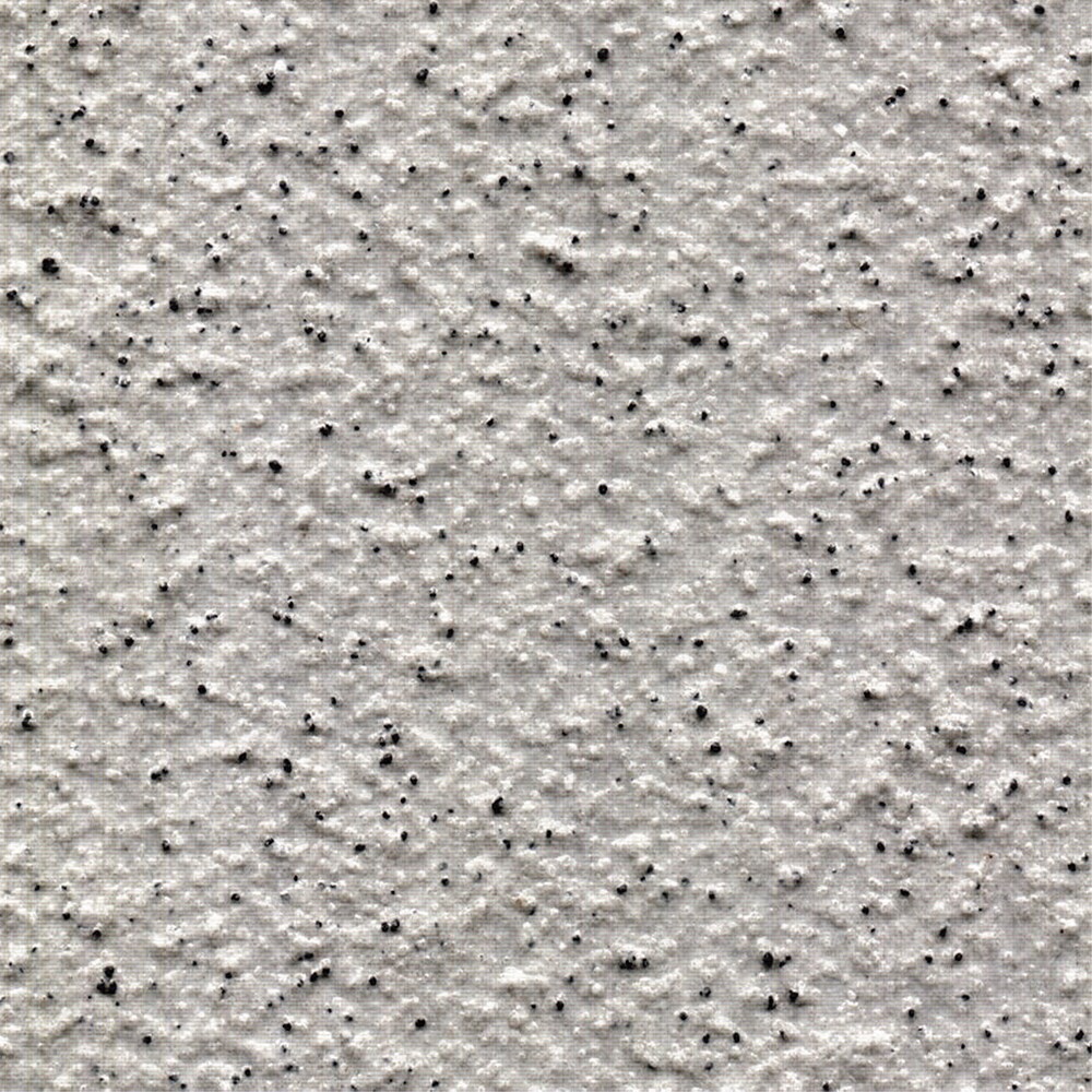 Daich RRPL-WG-030 Porch-Floor-Paint - View #8