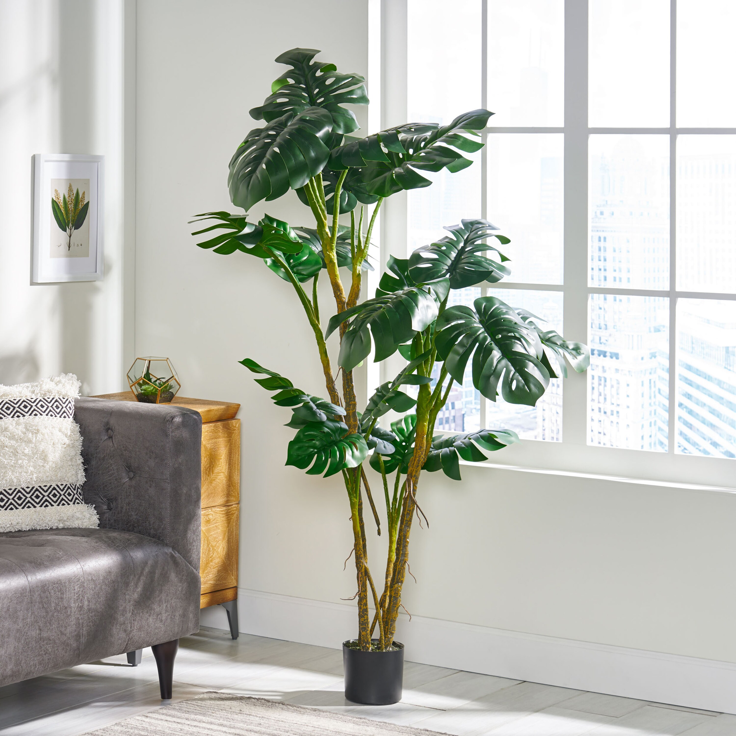 Christopher Knight Home 313752 Hall-Trees - View #3