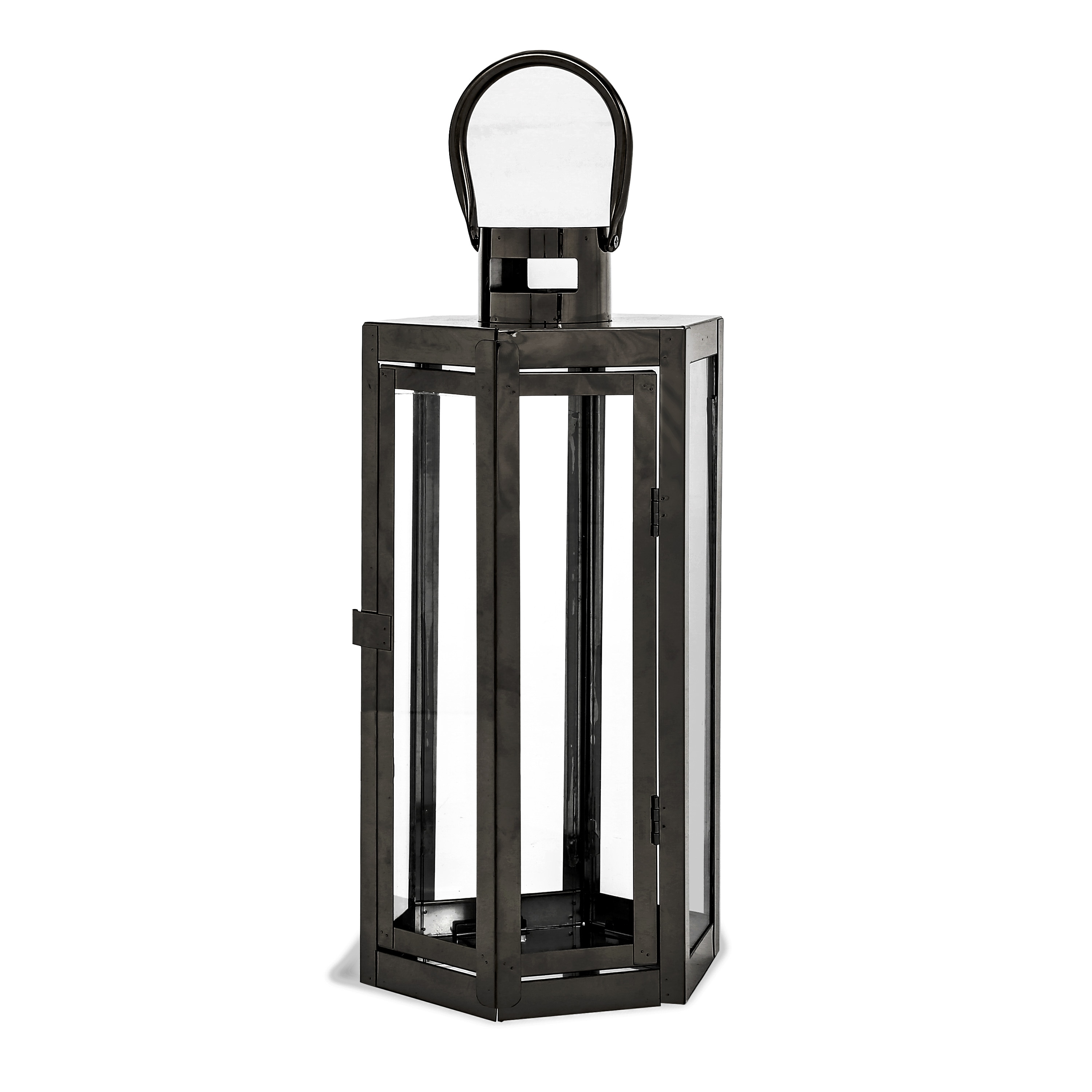 Siavonce XH61739 Outdoor-Decorative-Lanterns - View #6