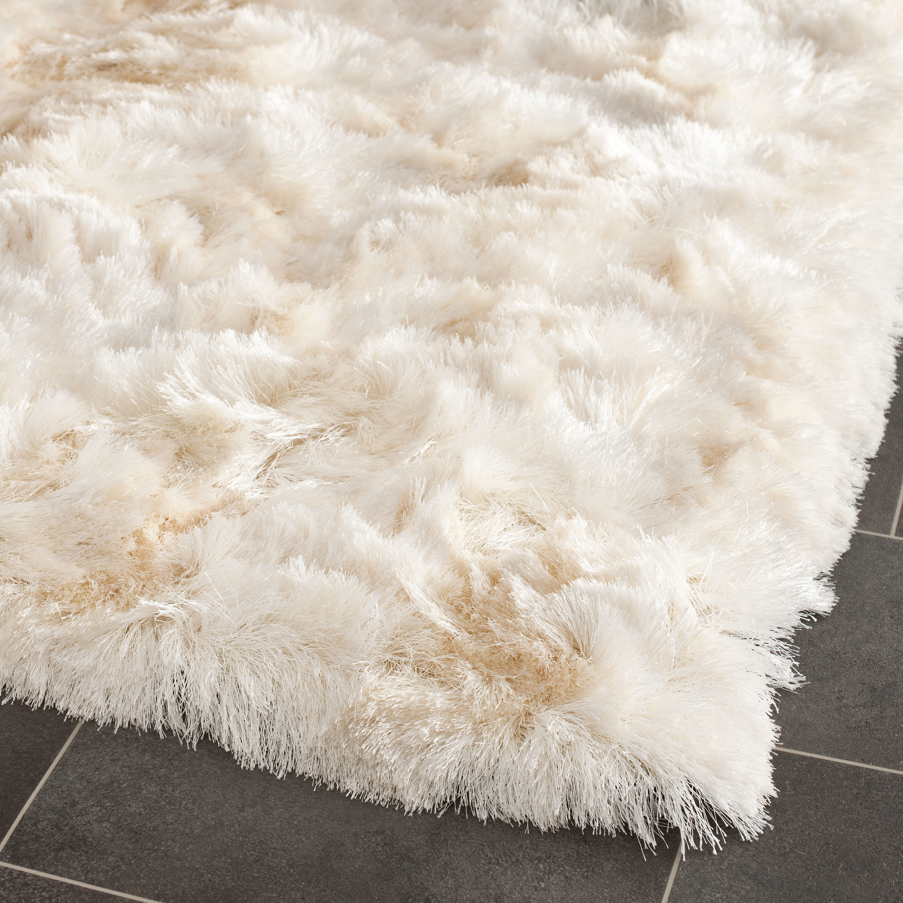 Safavieh SG511-1212-26 rugs - View #3