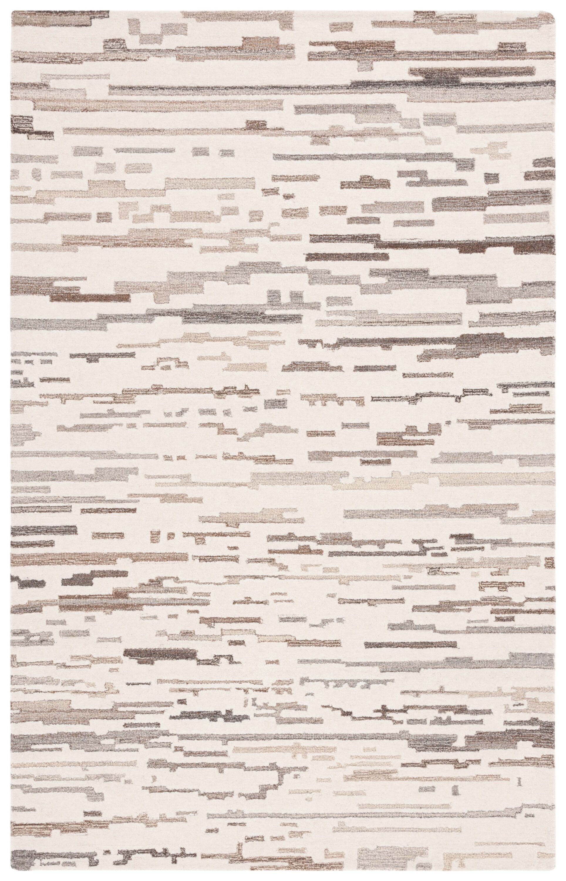 Safavieh EBN501A-5 rugs - View #2