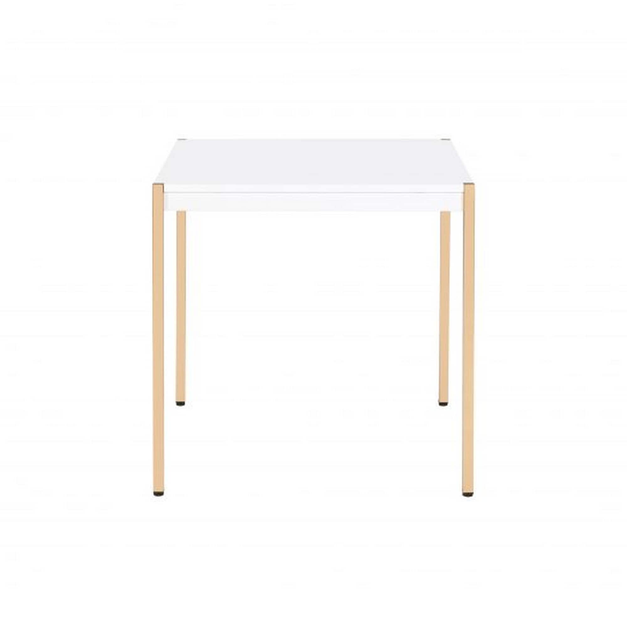 Benzara BM266461 End-Tables - View #2