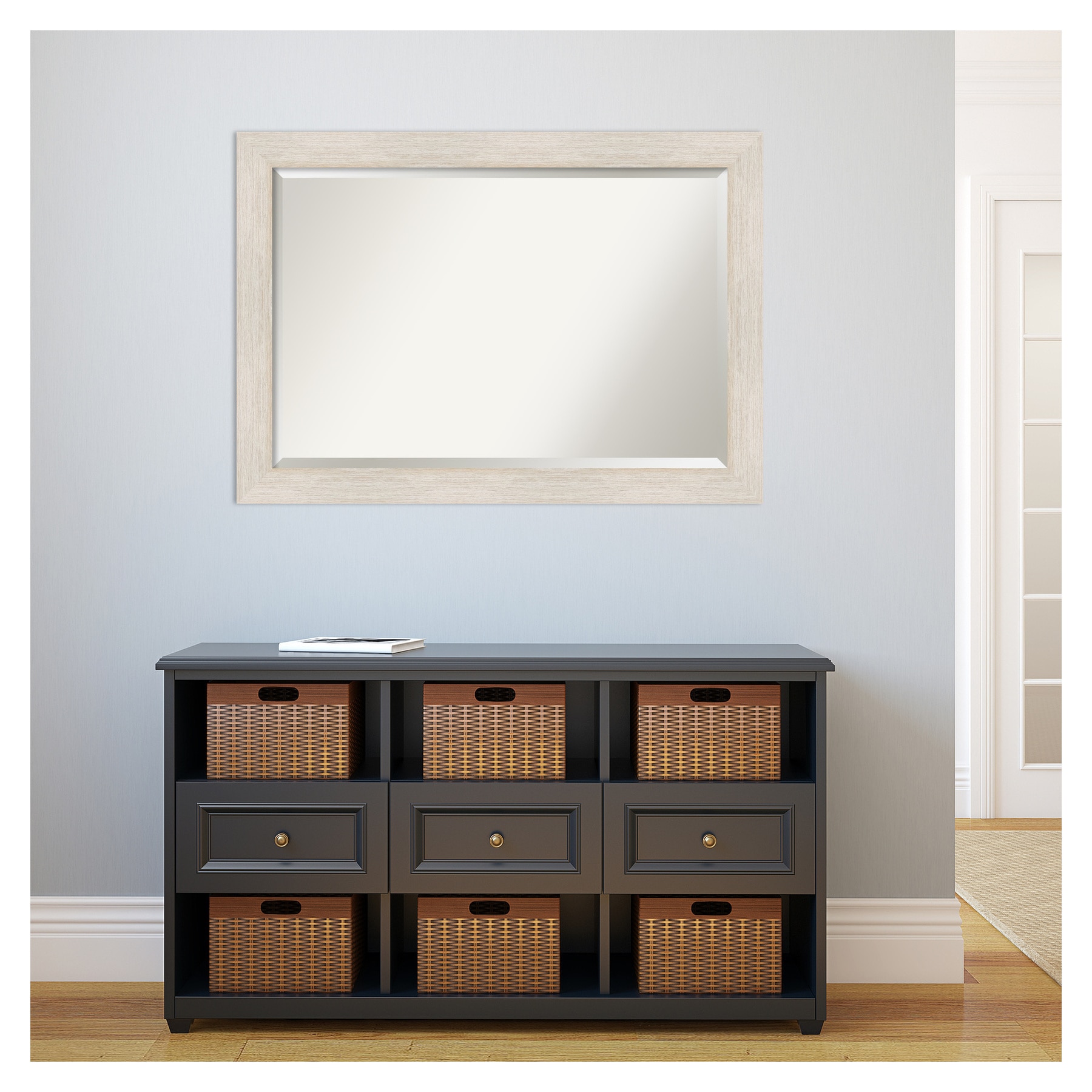 Amanti Art A17007183240 Decor-Mirrors - View #5