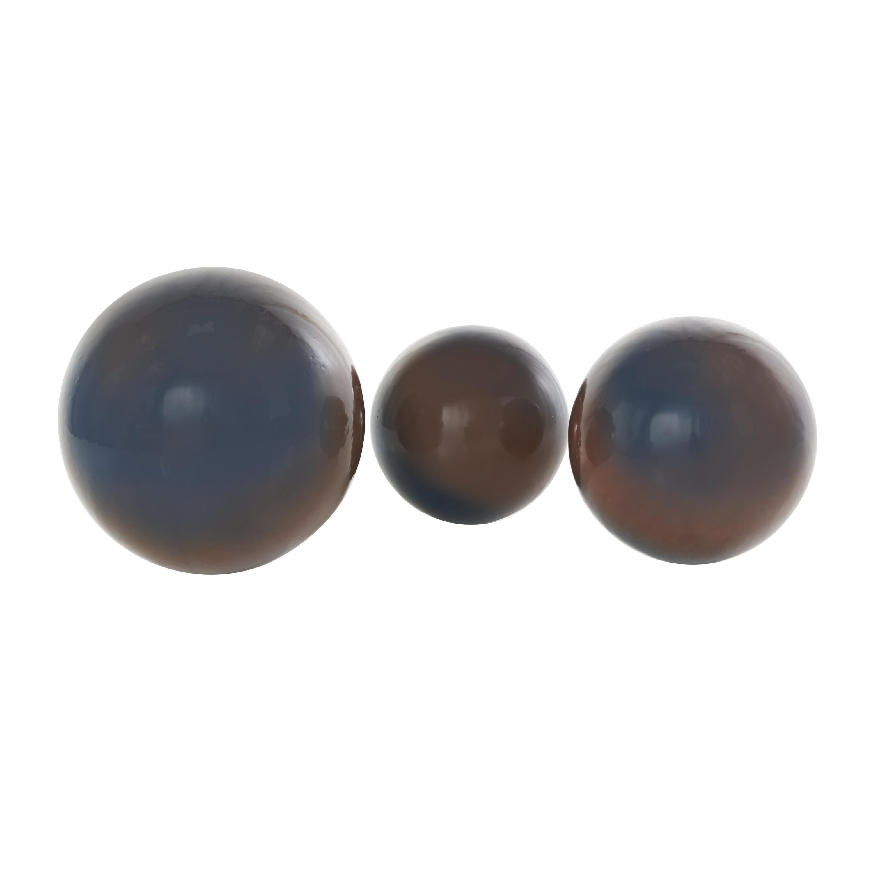 Grayson Lane 822235 Decorative-Accessories - View #8