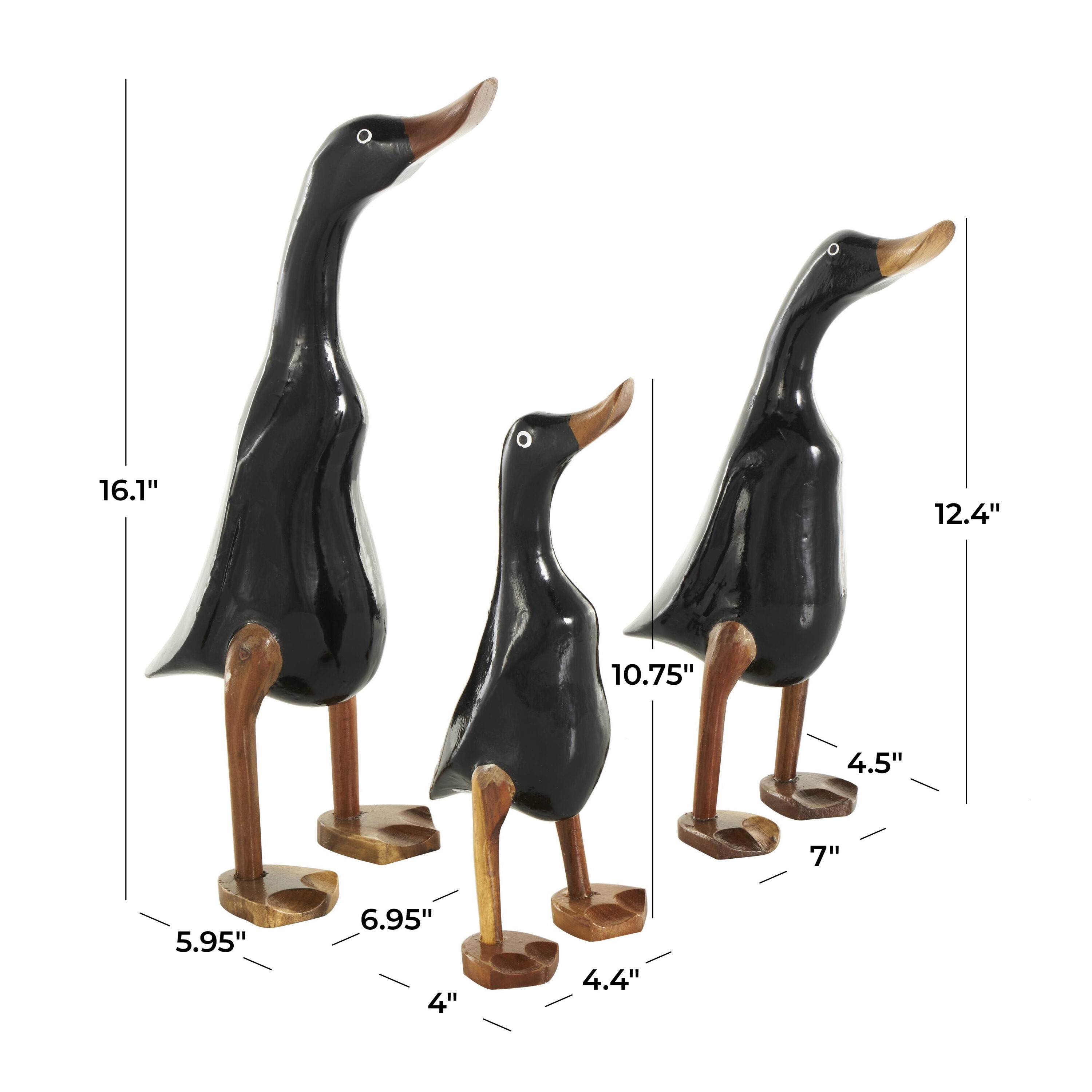 Grayson Lane 822723 Decorative-Accessories - View #7