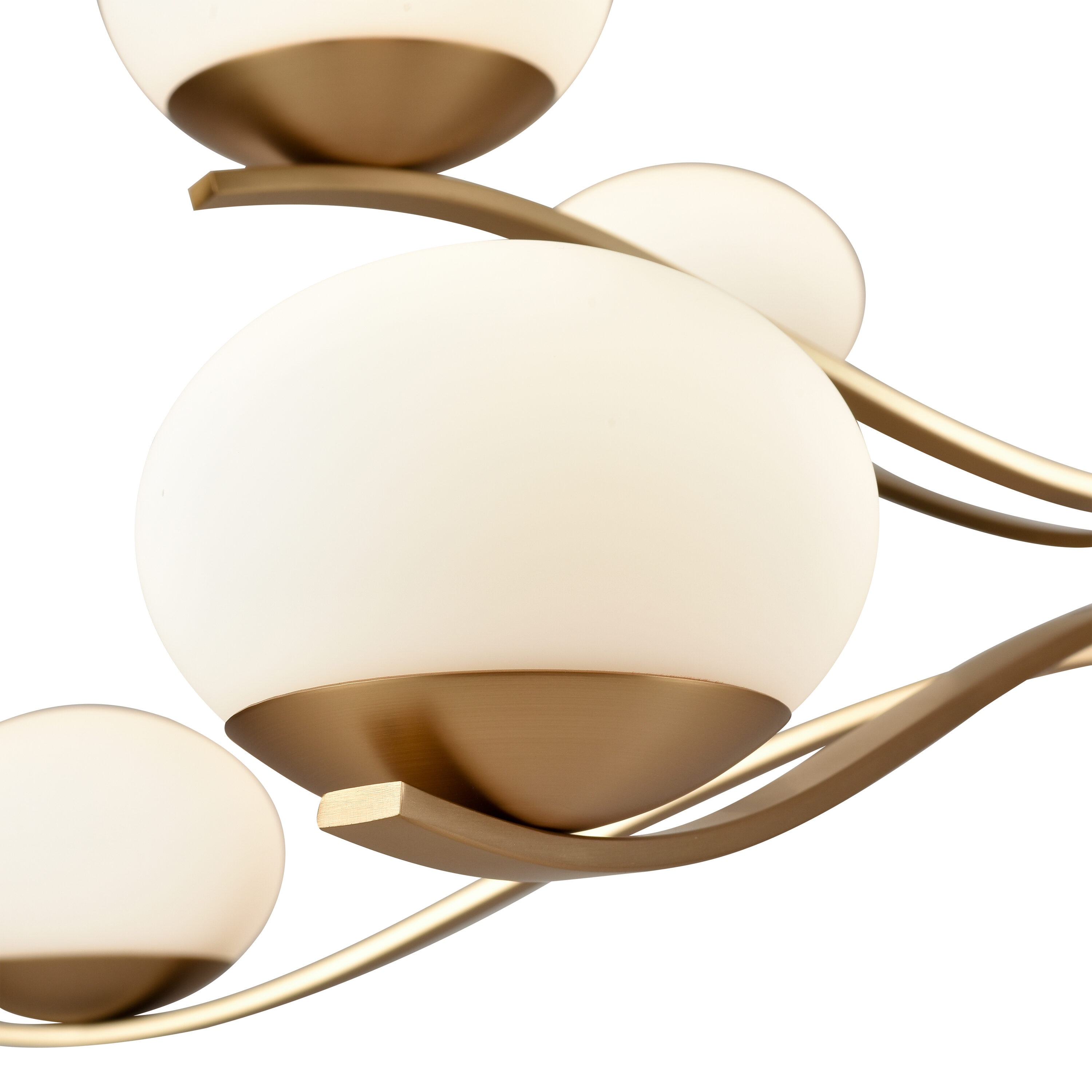 Westmore by ELK Lighting LW-202302010140 b090015 - View #6