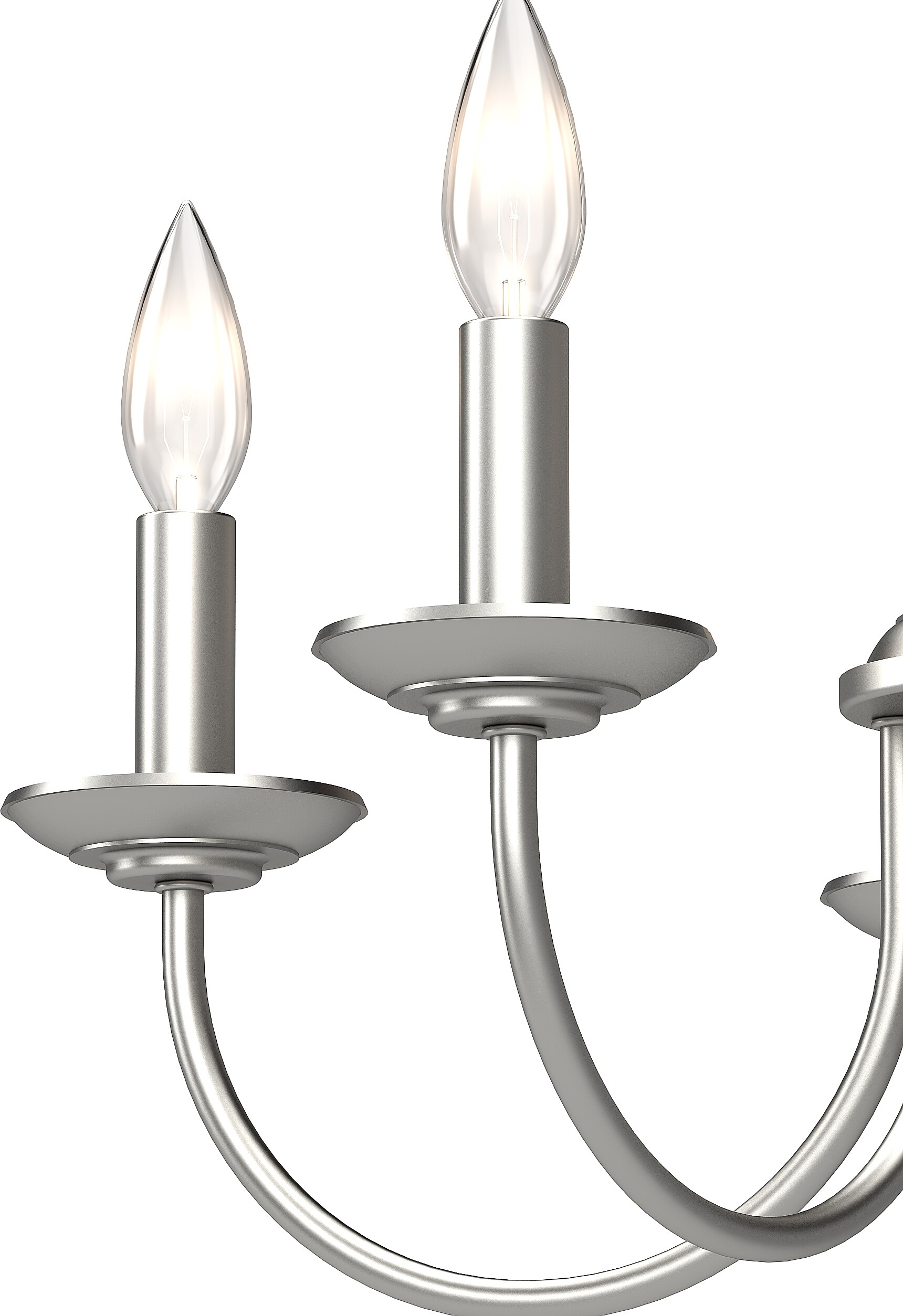 Volume Lighting V4515-33 b090015 - View #3
