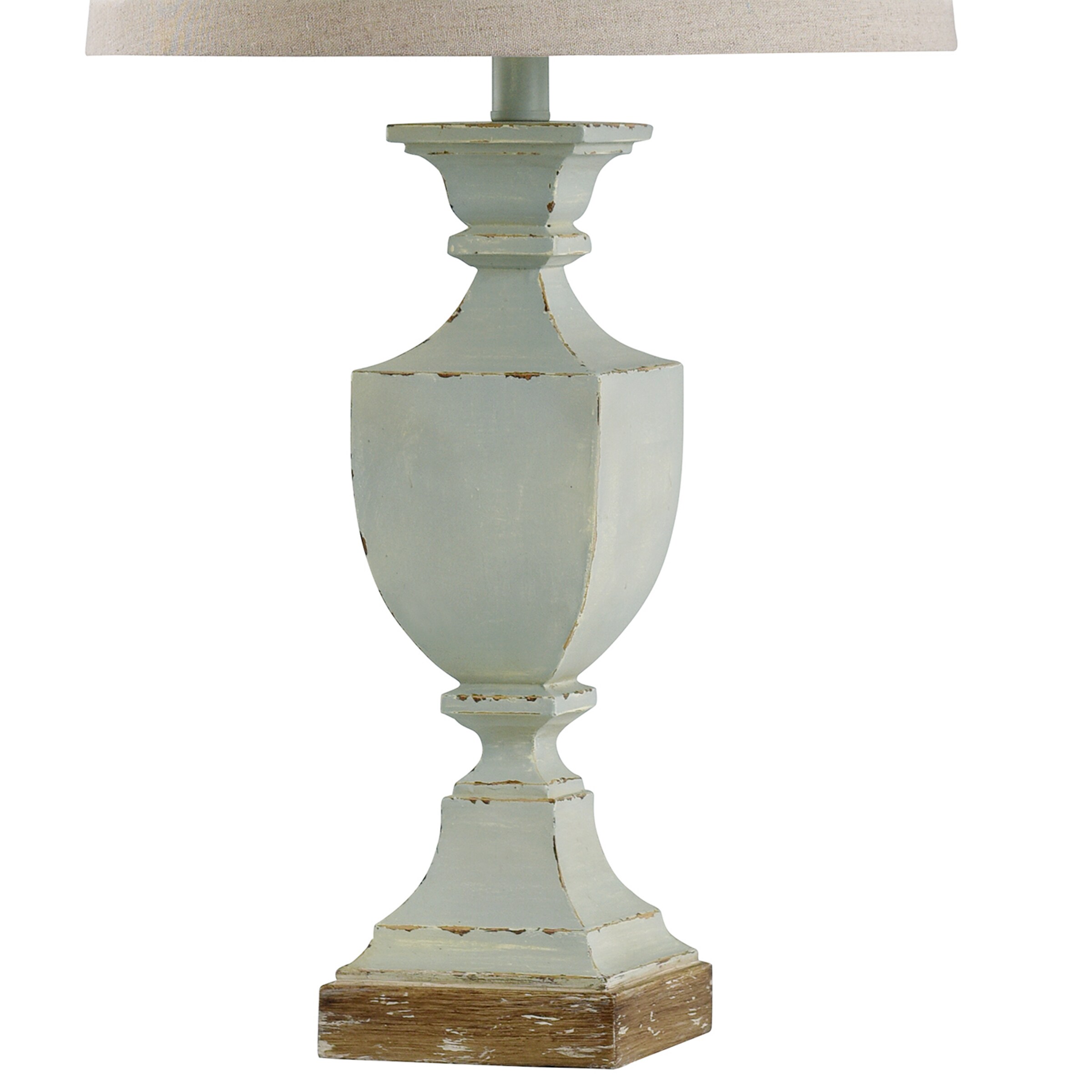 StyleCraft Home Collection L315786ADS Table-Lamps - View #5