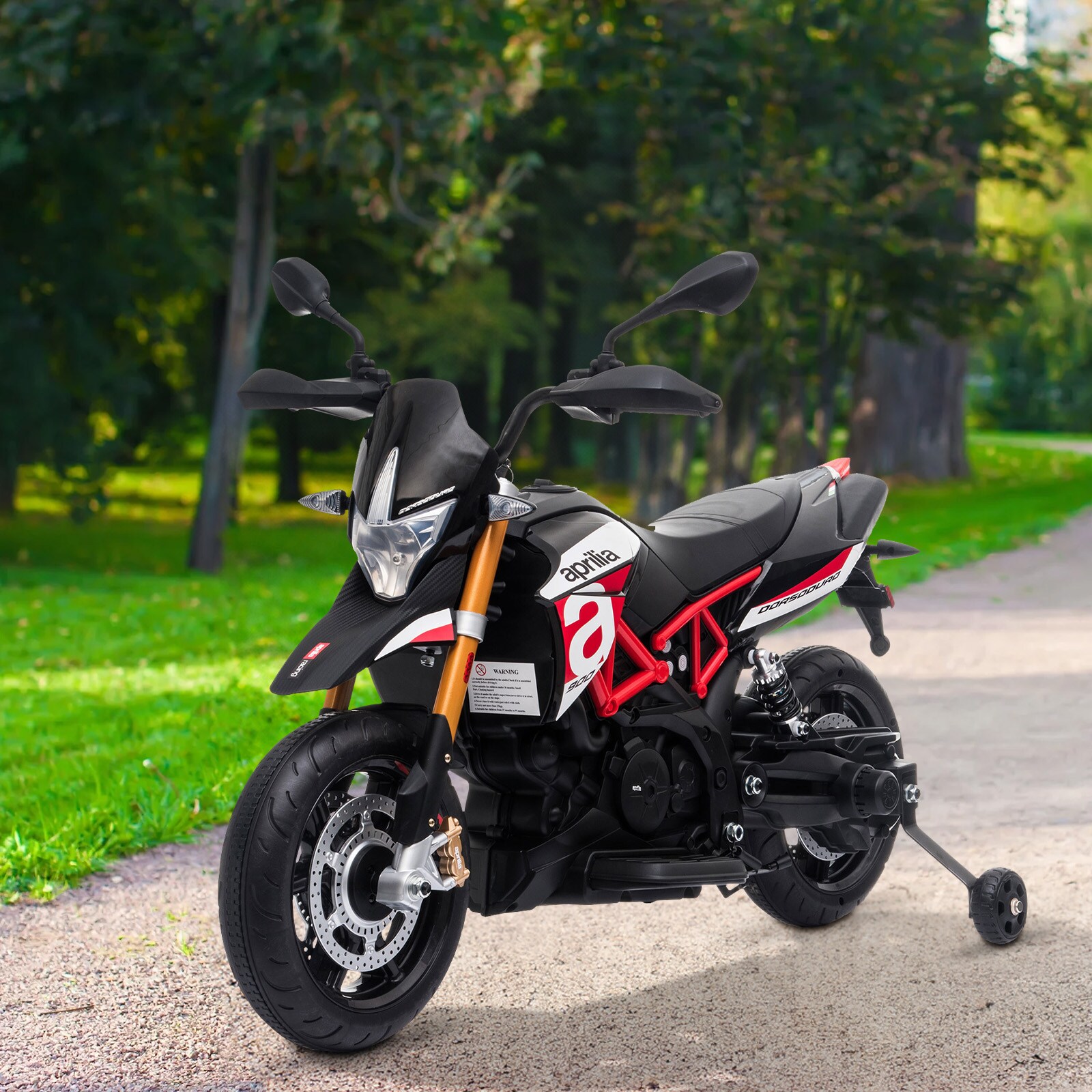 Siavonce ZX-110297 Play-Toys - View #8
