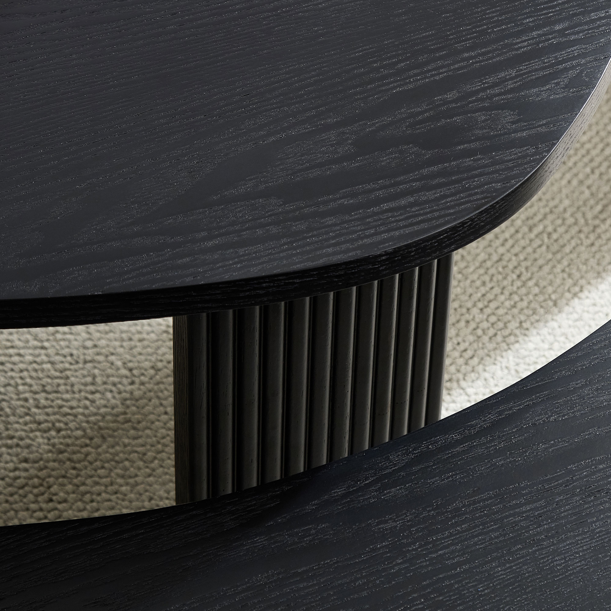 LOVMOR SF-X-W2582P402266 Coffee-Tables - View #8