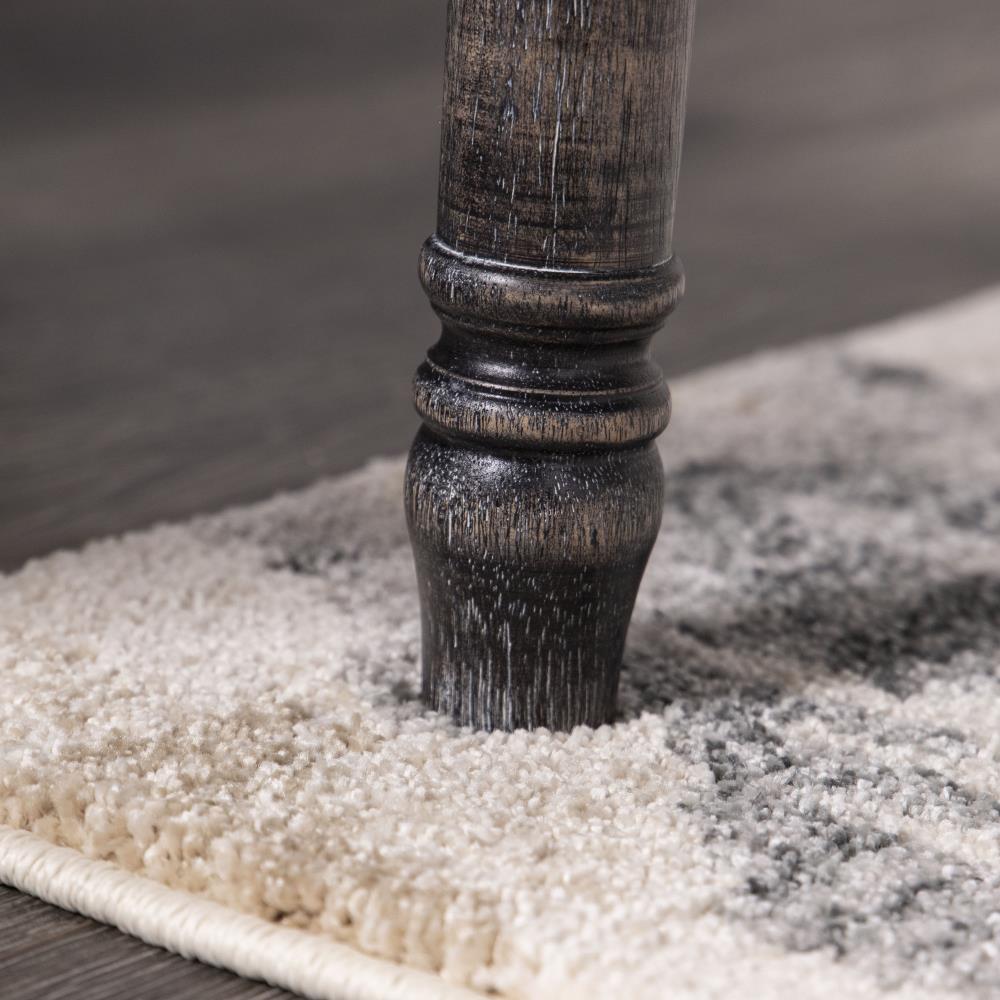 Orian Rugs 433029 rugs - View #4