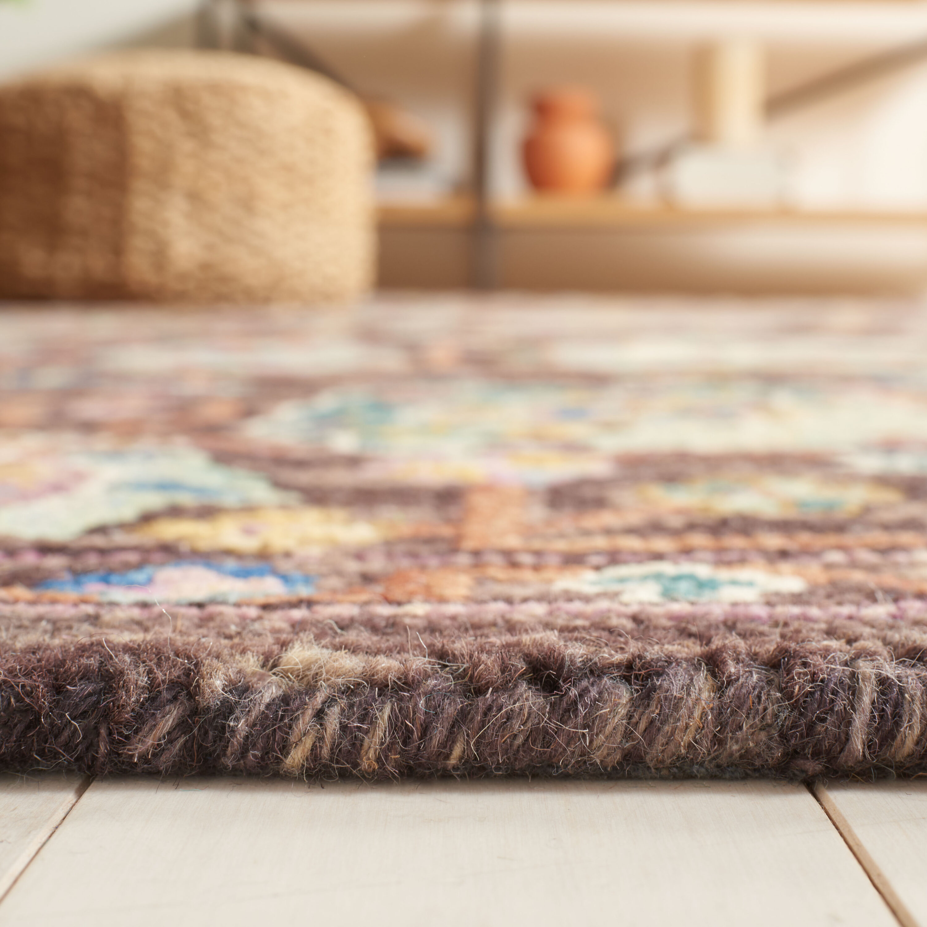 Safavieh BLM469H-28 rugs - View #5
