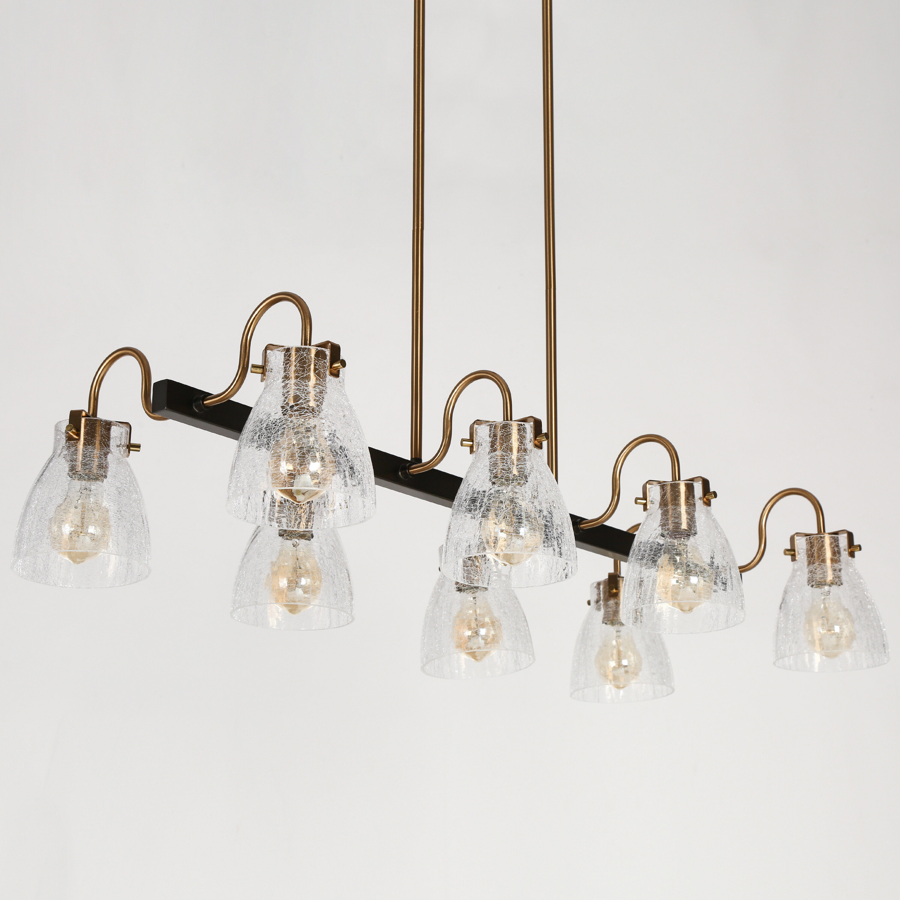 LNC LVAIIAY80H8D8C Pendant-Lights - View #5