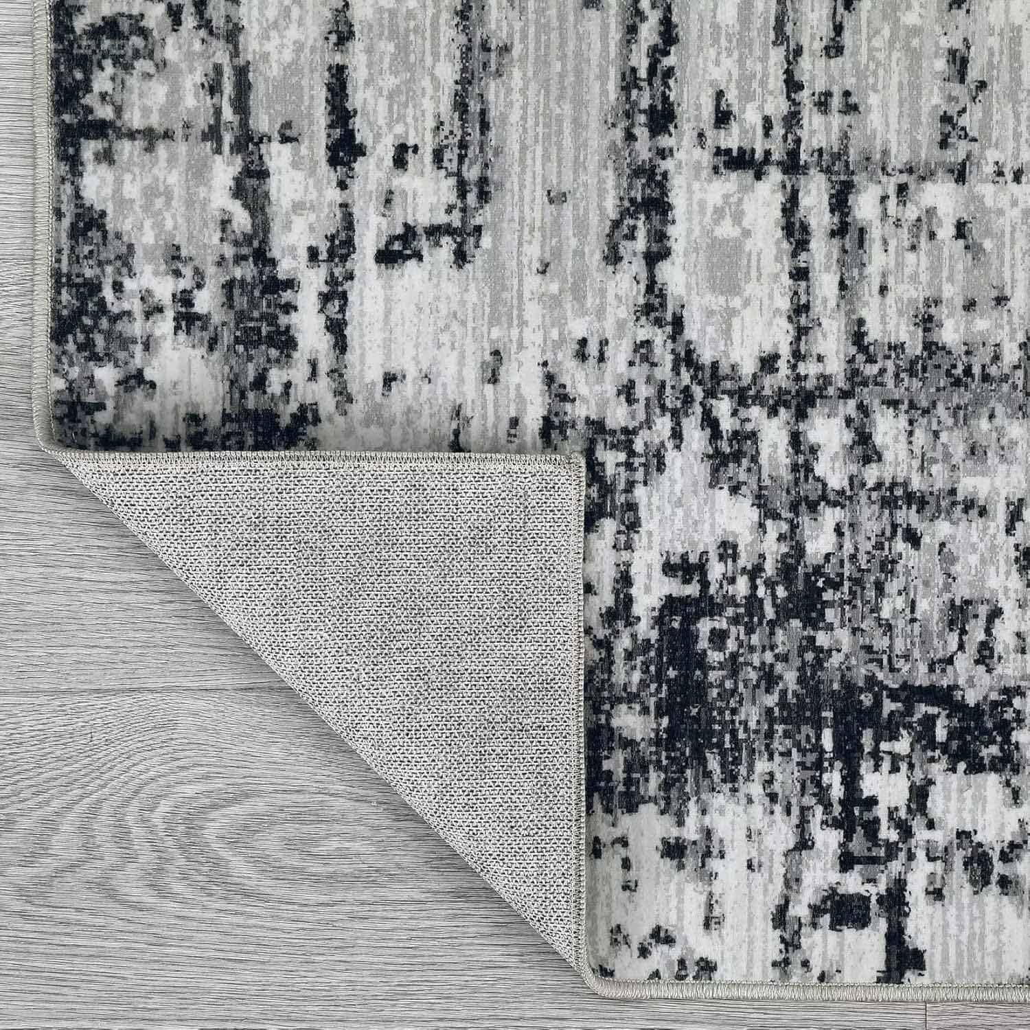 Garvee YXY-LO-PHO-16LWZK8H rugs - View #4