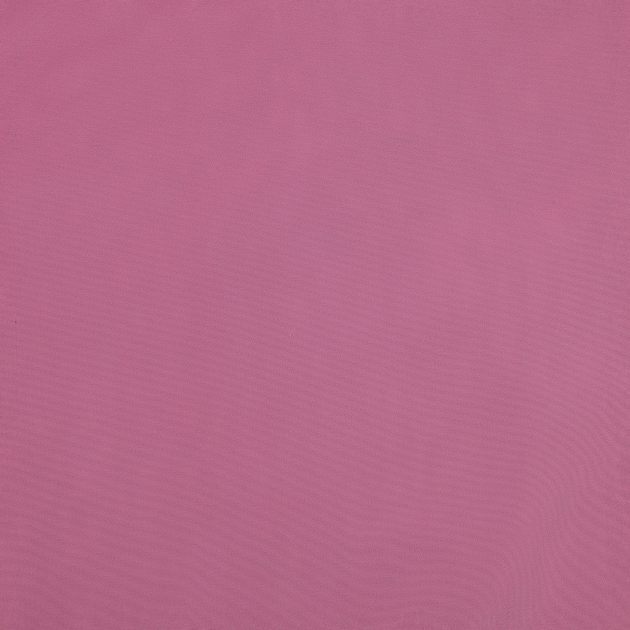Sun Zero 58165 curtains - View #7