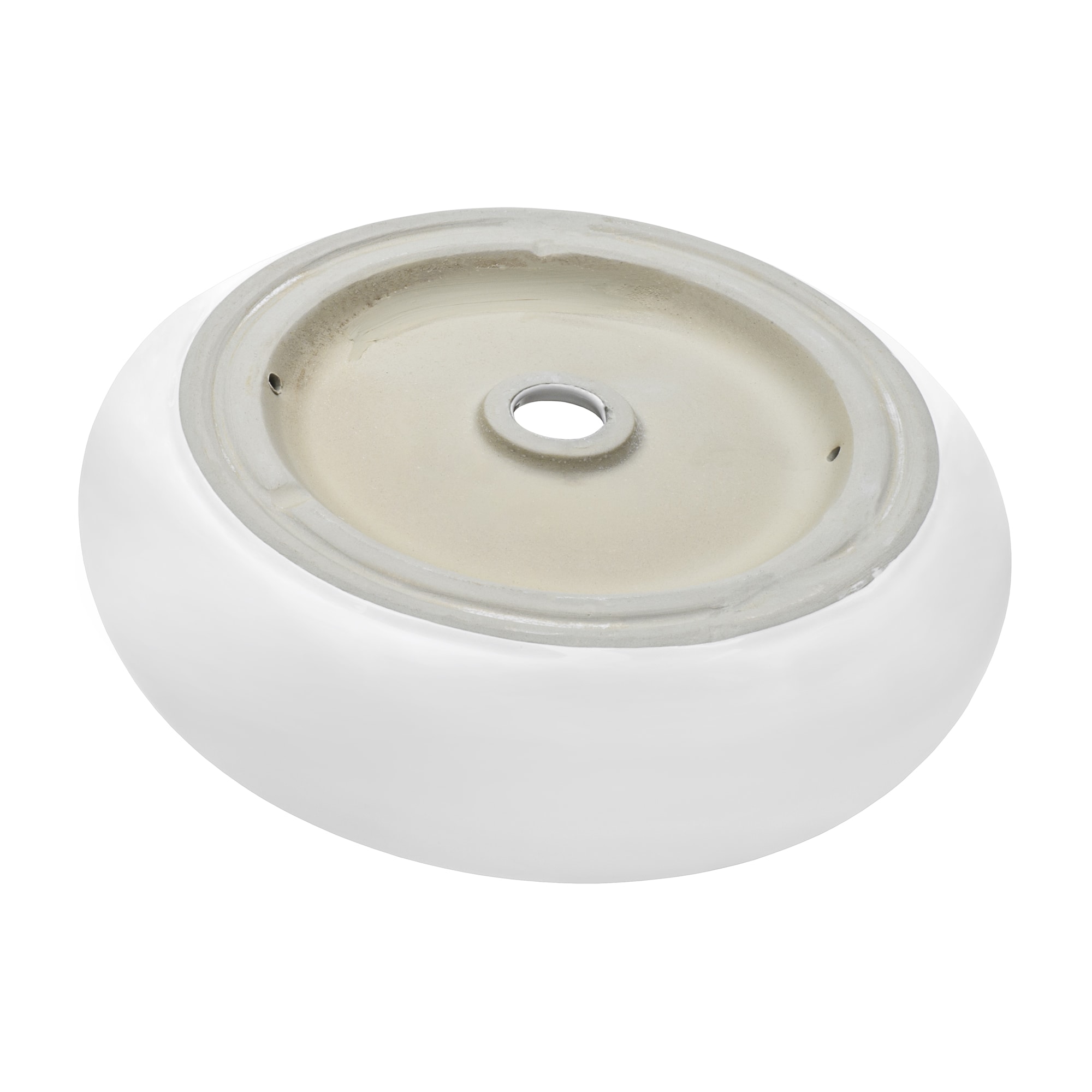 Ruvati RVB0318 Bath-Sink - View #6