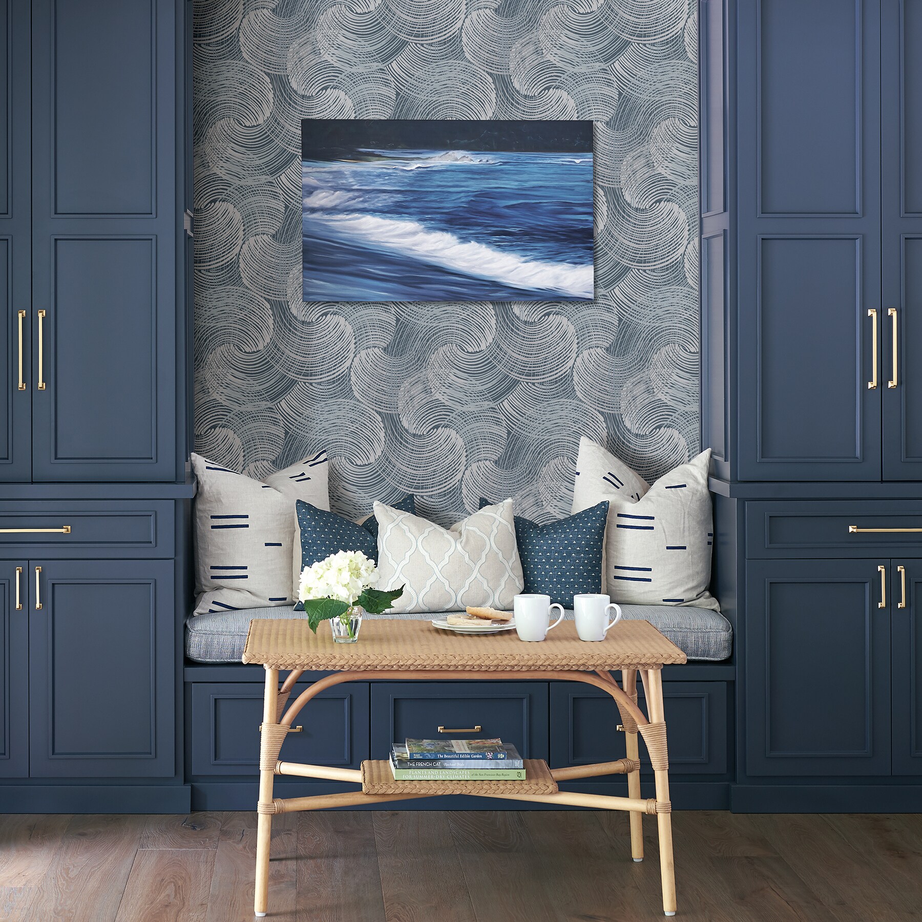 Scott Living 2964-25905 wallpaper - View #2