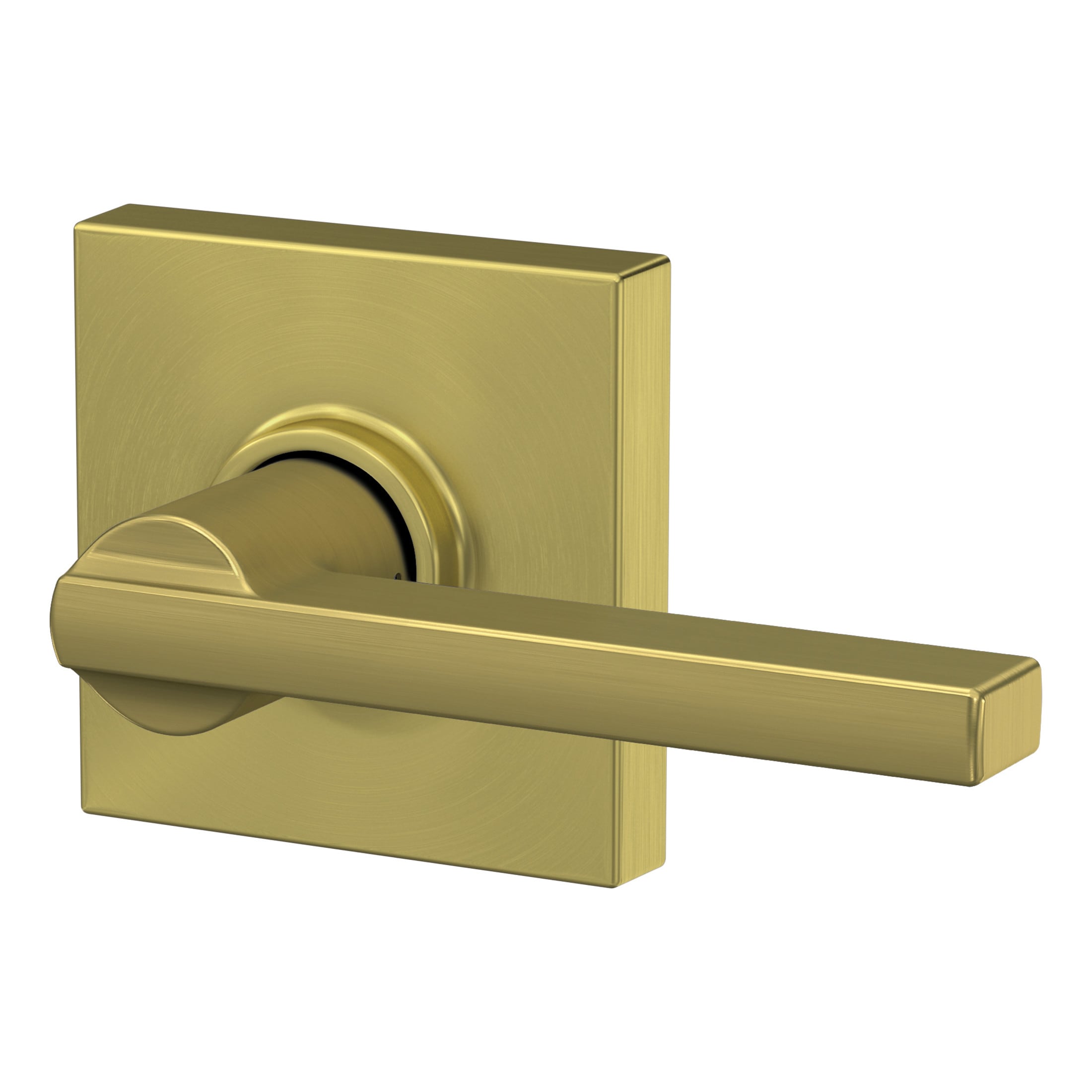 PVD Gold Beast Door Handle, Door Handles for Main Door, Handle Beast Head  Design 1 Pcs 