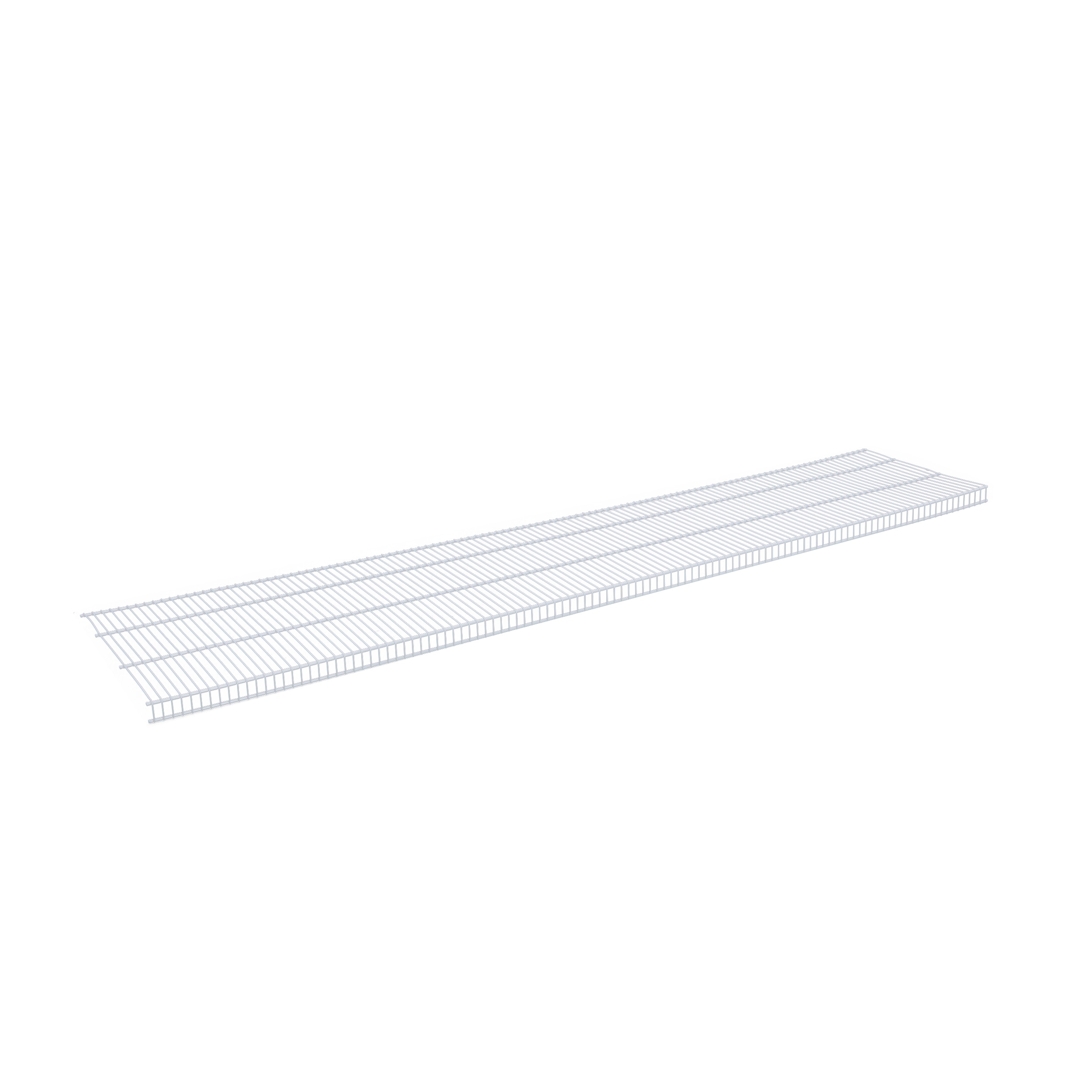 Project Source 071046 Wire-Shelves - View #4