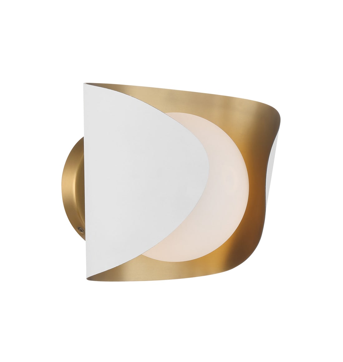 Minka Lavery 3771-893 b089995 - View #4