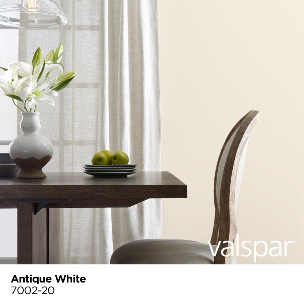 Valspar 7002-20-2916562 Int-Ext-Paint - View #3