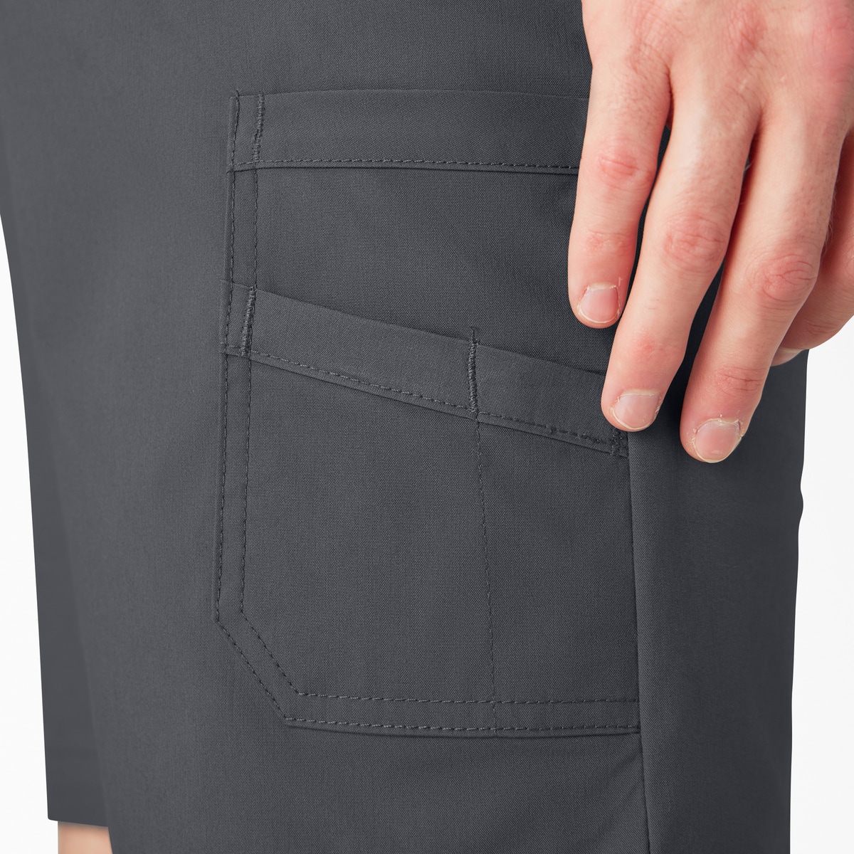 Dickies SR601CH  38 shorts - View #4
