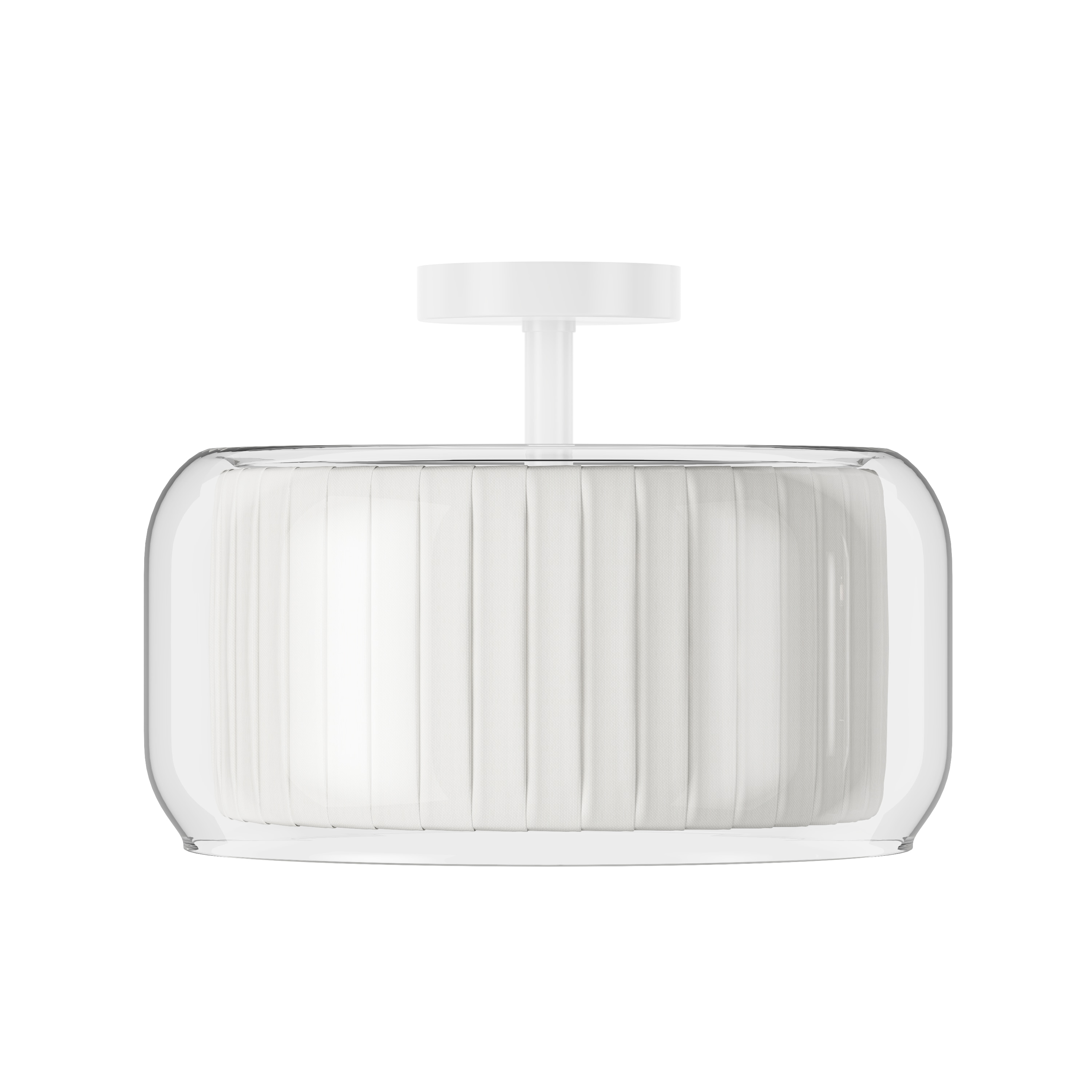 Aiwen AD-C3802 flushmounts - View #7