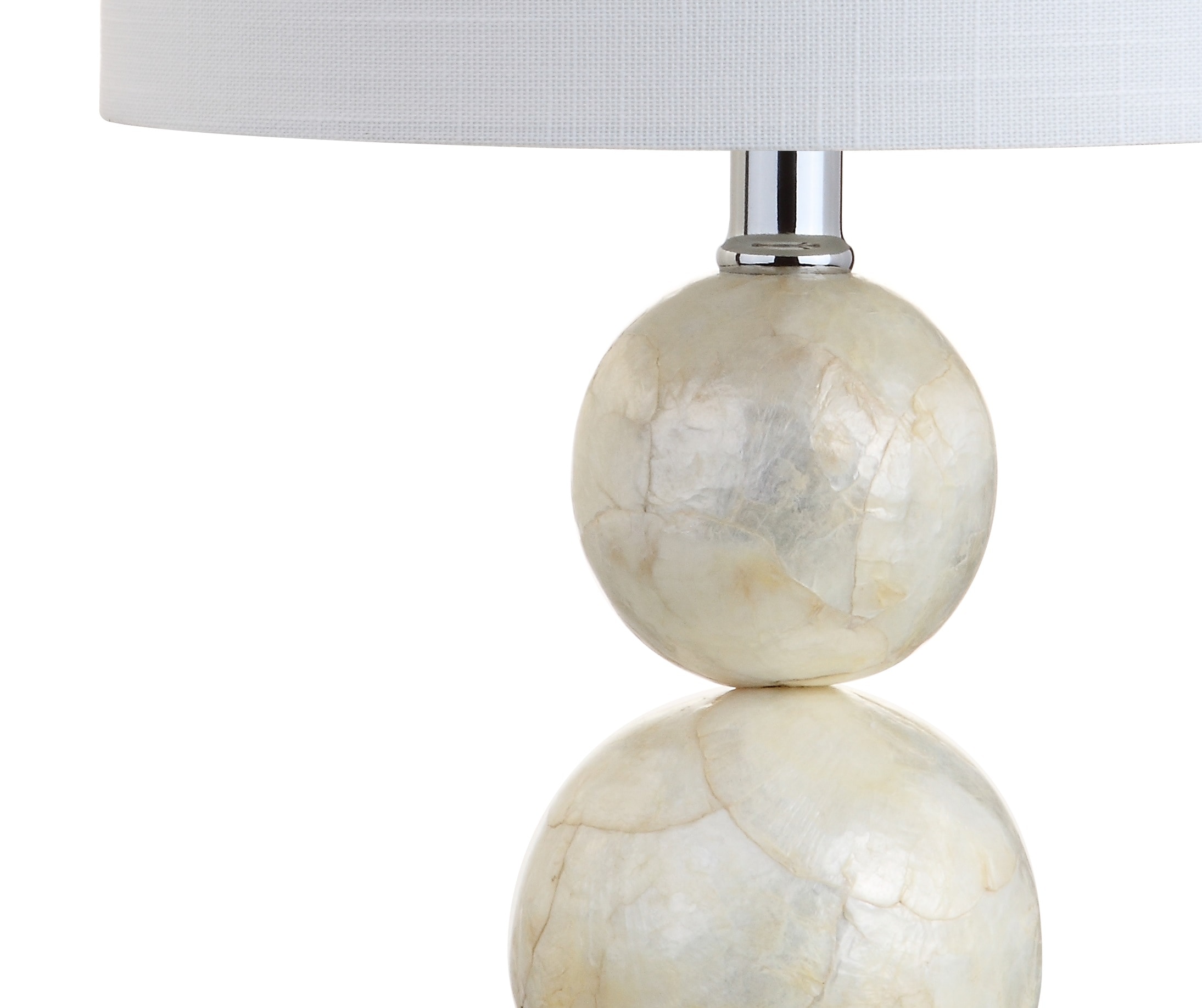 JONATHAN  Y JYL1023A Table-Lamps - View #6