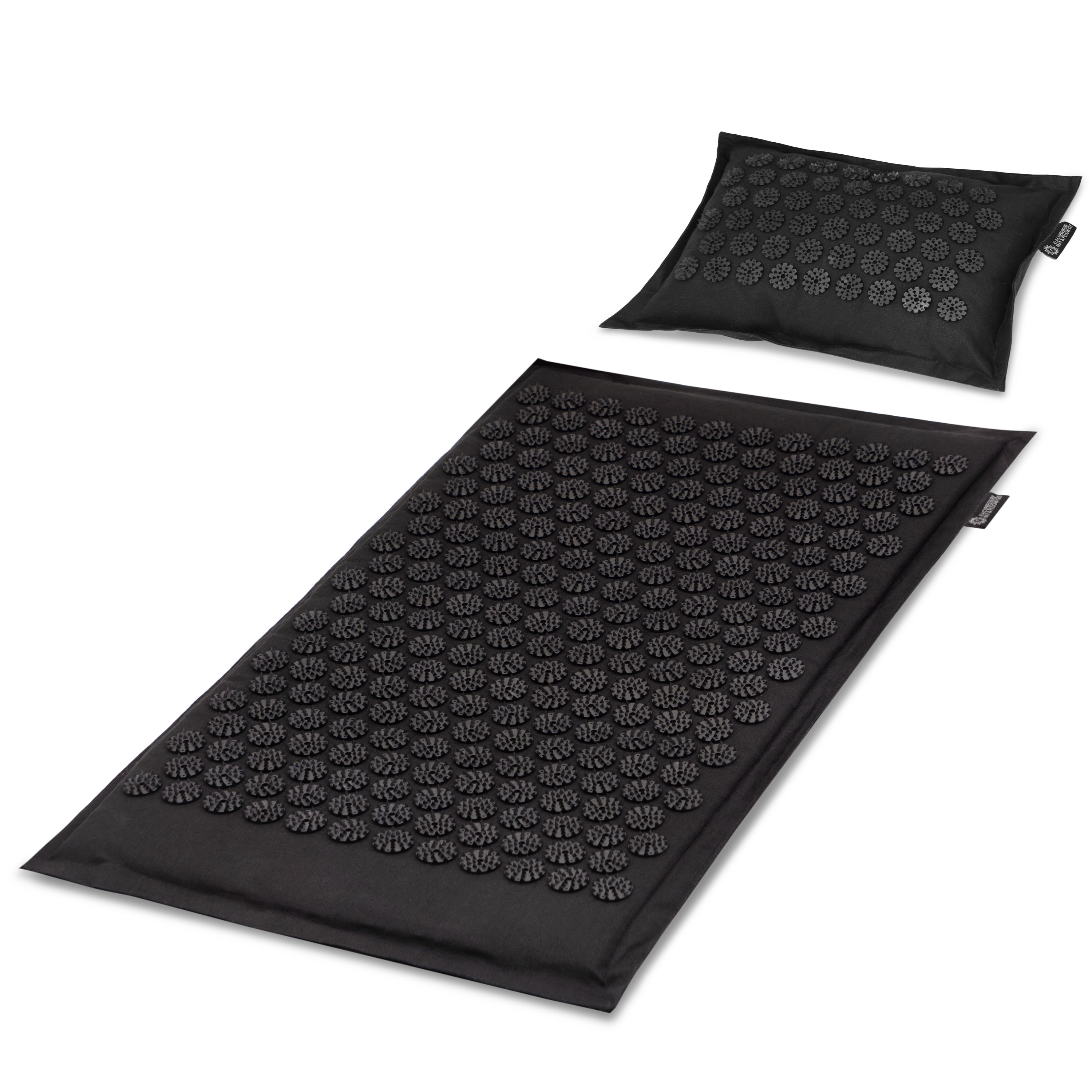 ProsourceFit PS1209ACUKIBB Stretching-Recovery - View #4