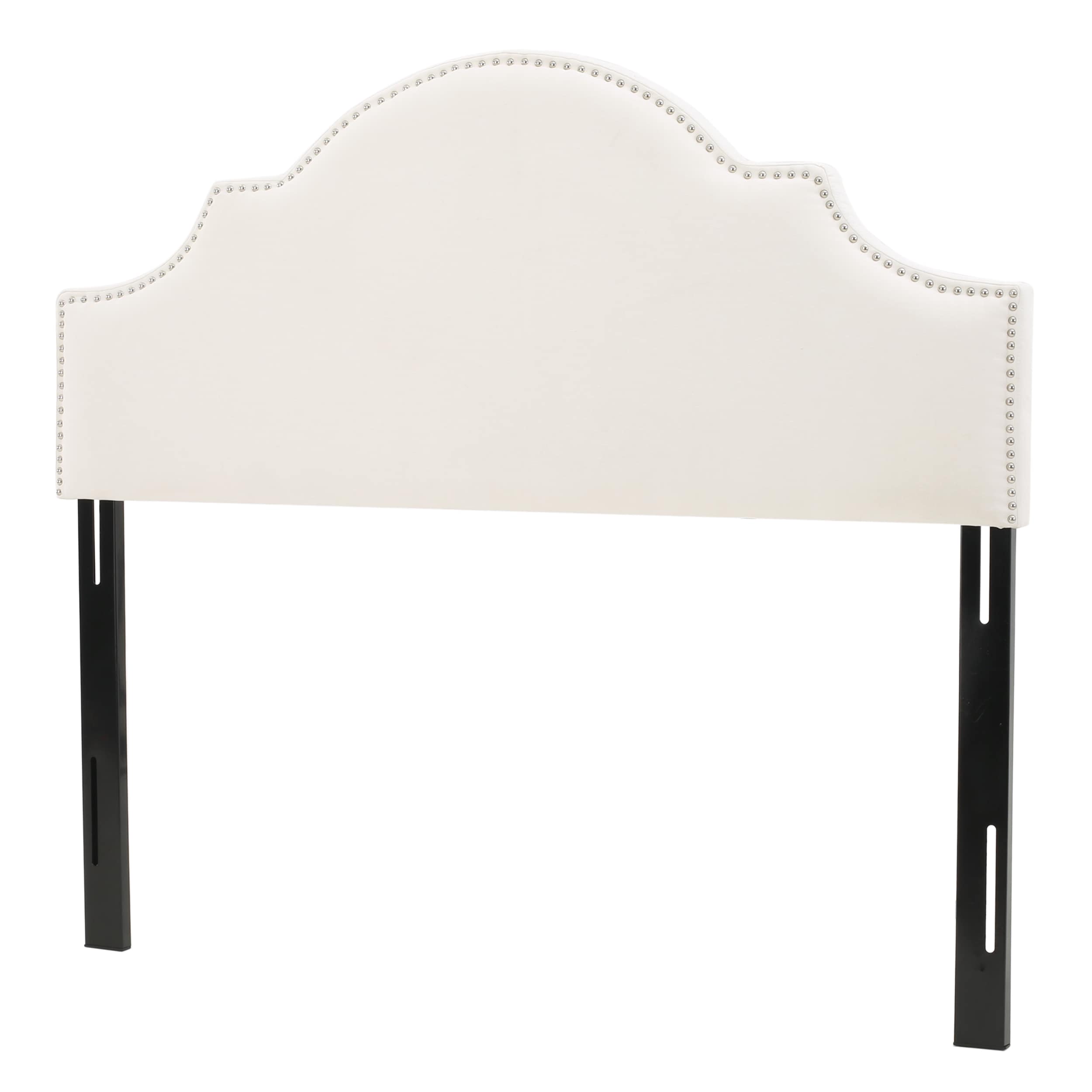 Best Selling Home Decor 298914 Upholstered-Headboards - View #5