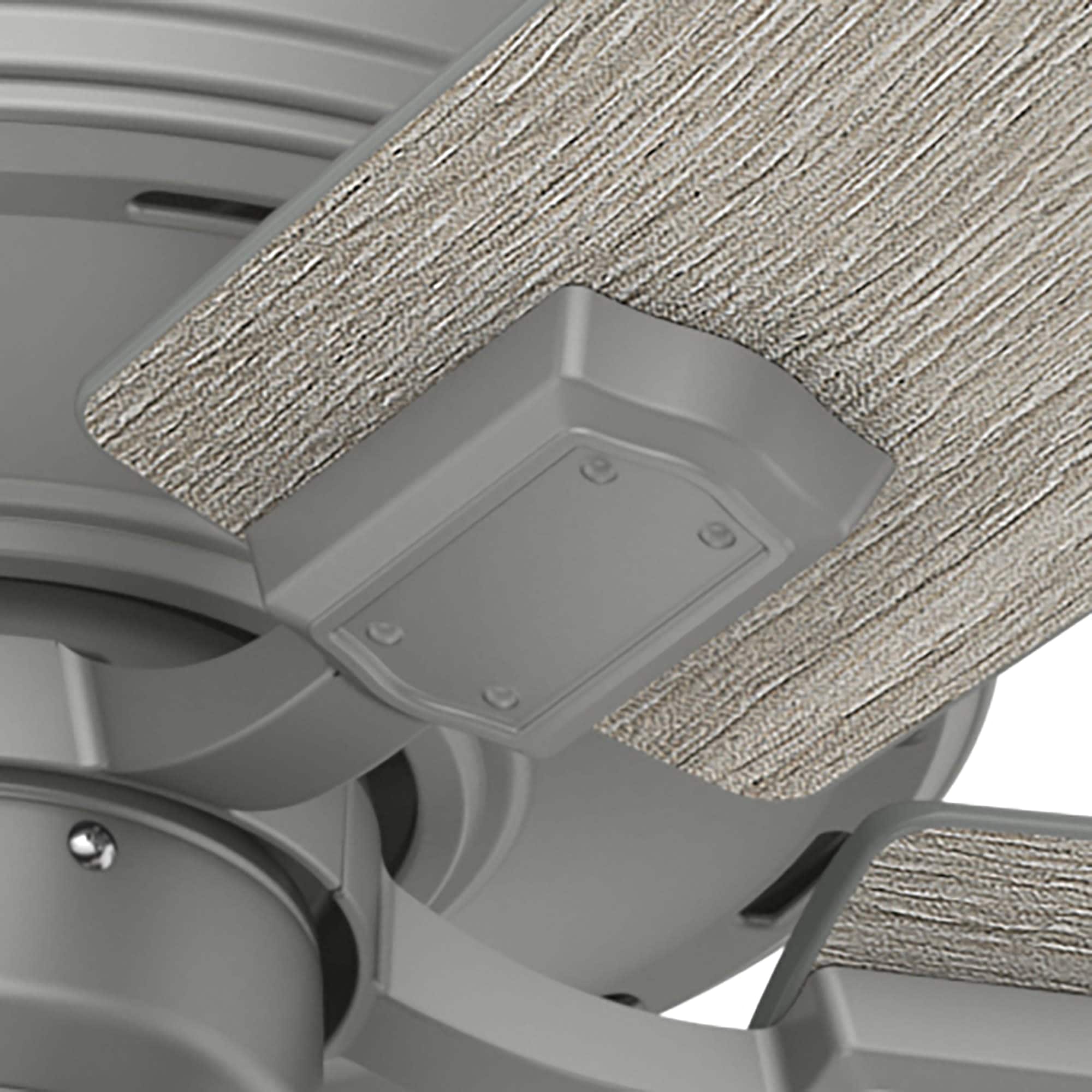 Hunter 51098 Ceiling-Fans - View #13