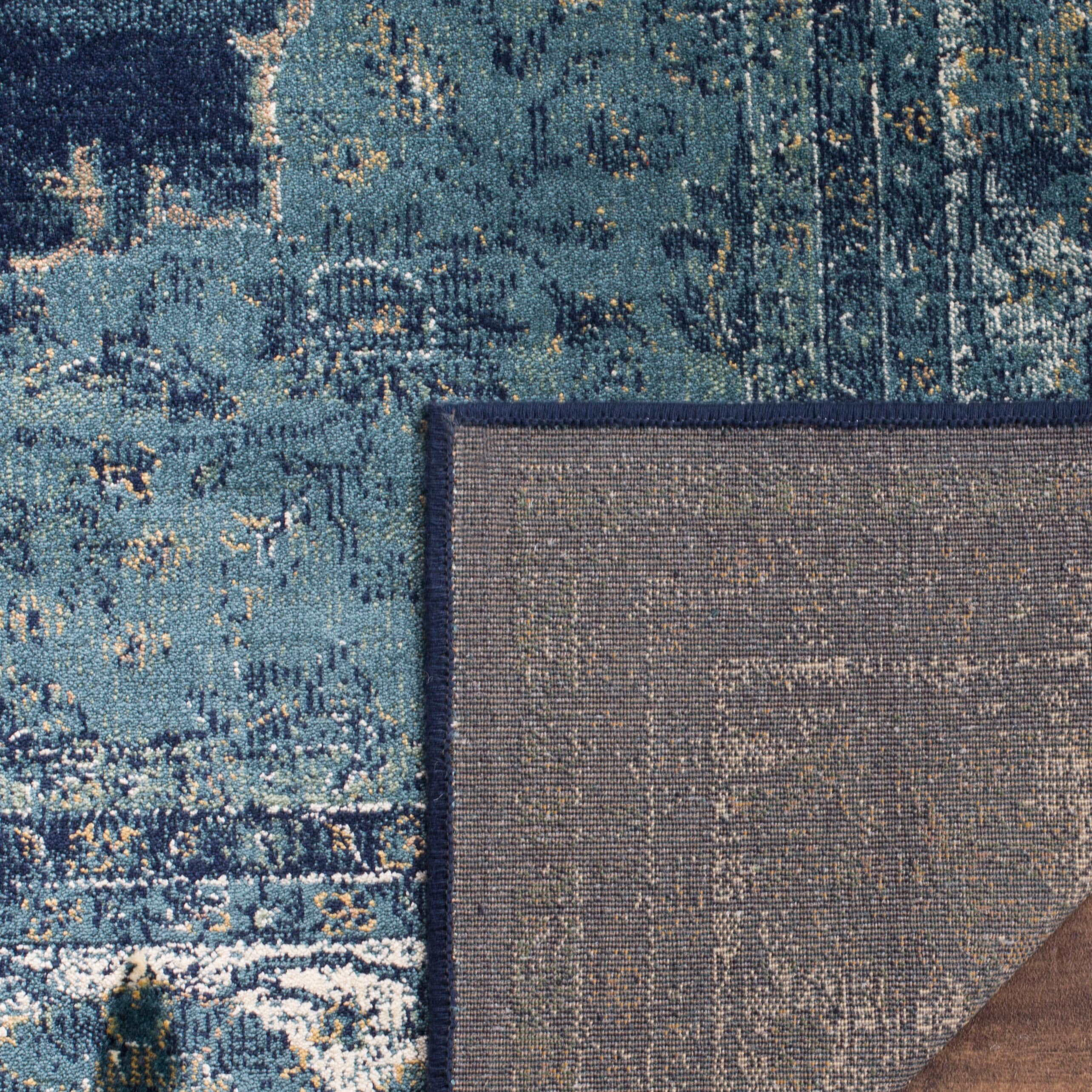 Safavieh VTG122-2330-28 rugs - View #3