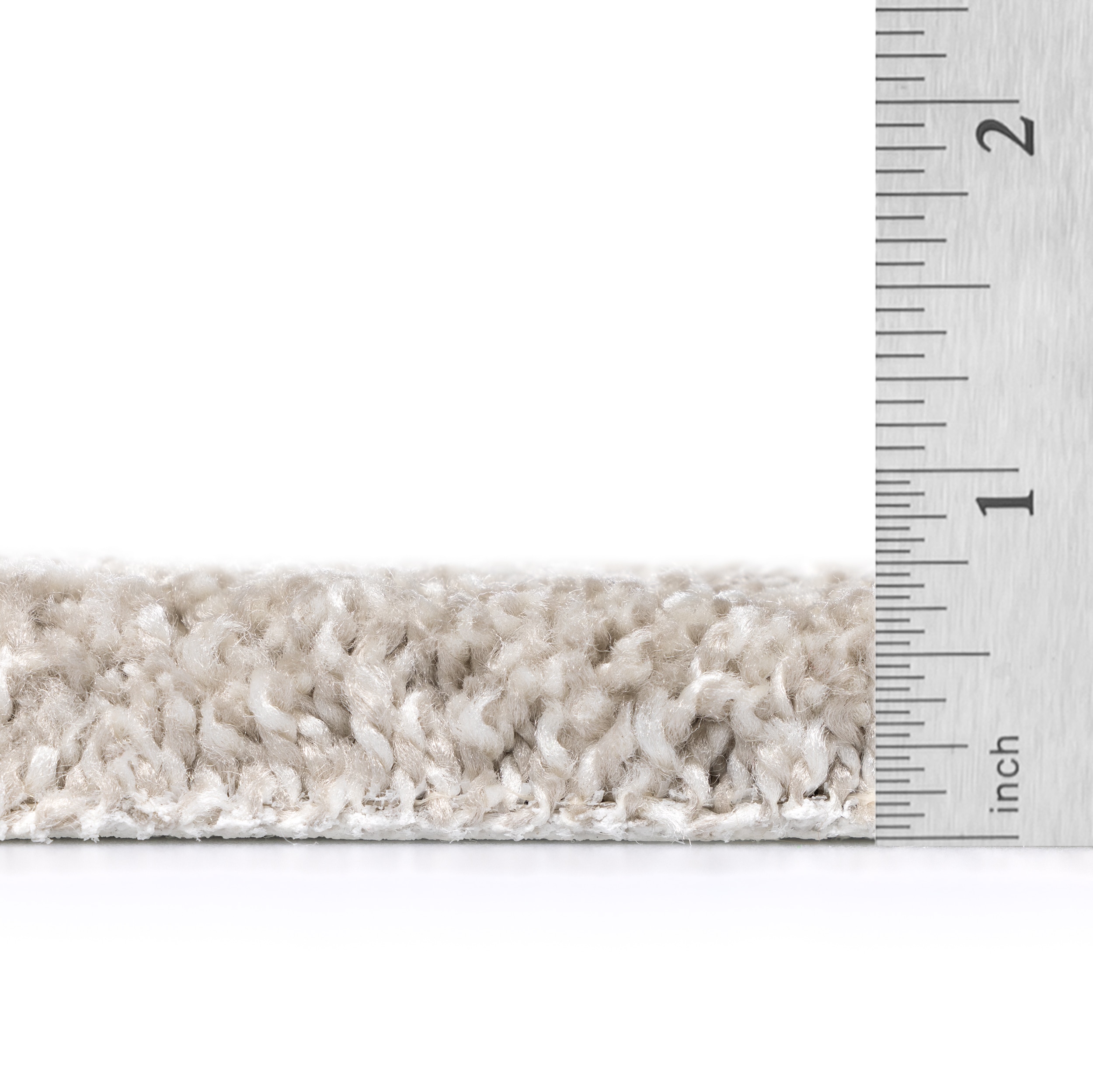 STAINMASTER L3009-705-1200-AB Carpet-Panel - View #5