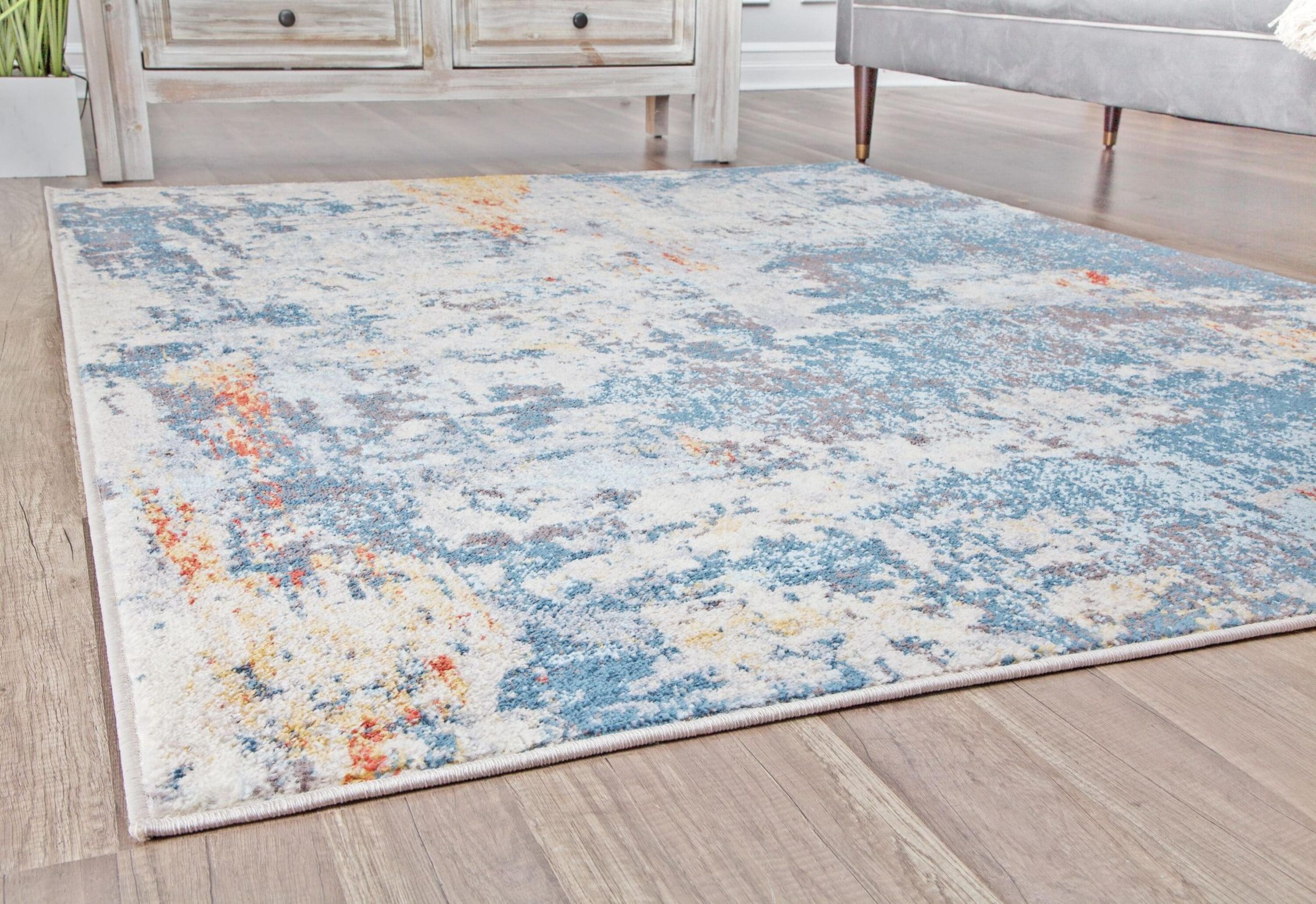 Rugs America 28976 rugs - View #4
