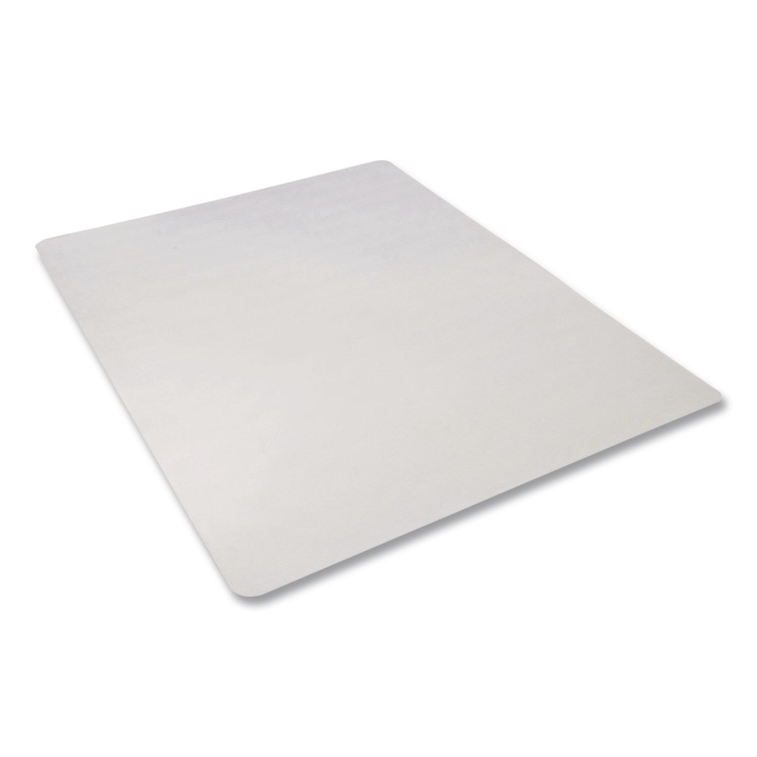Alera CM2E442FALEPL Mats-Cat - View #2
