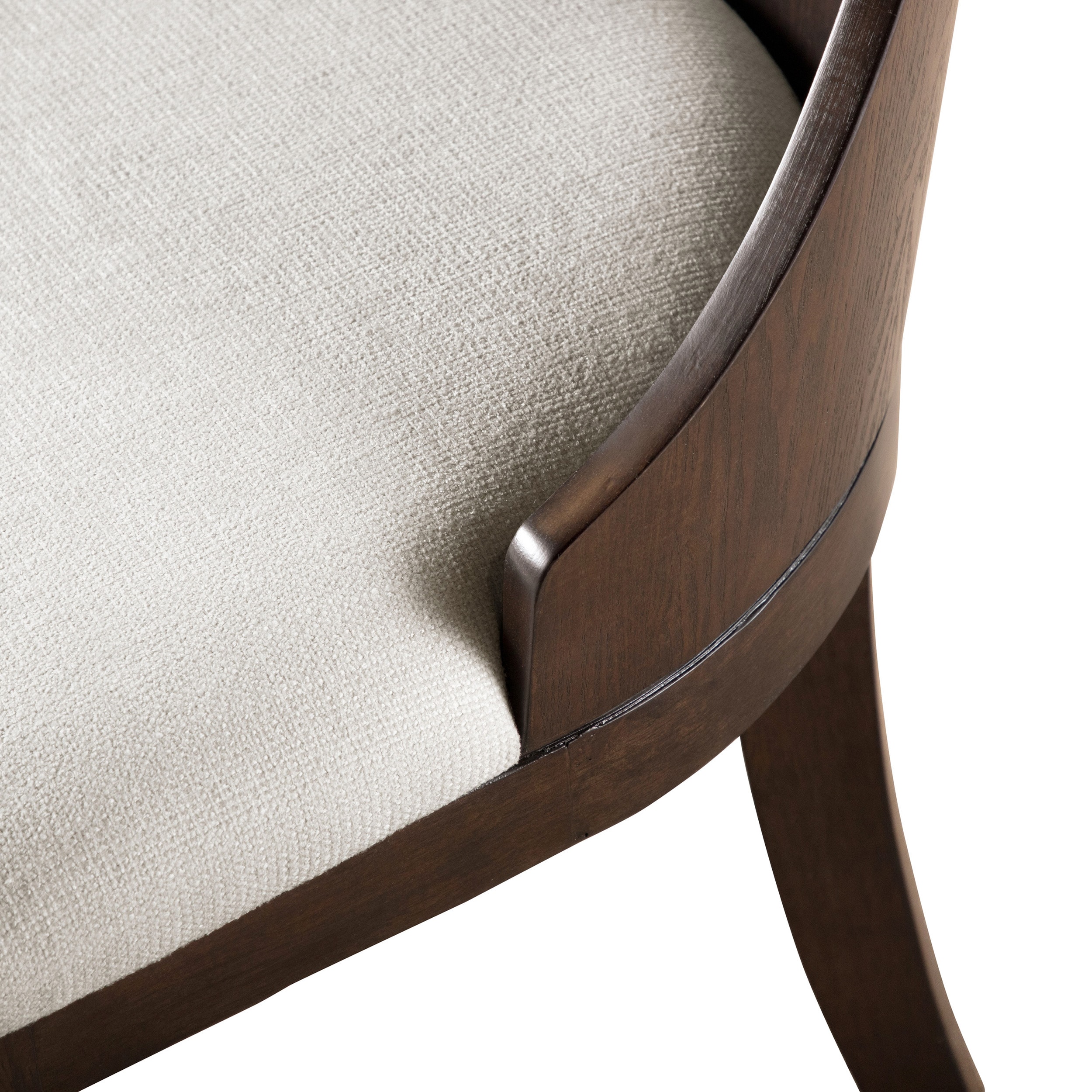 Furniture of America IDF-3420BR-SC Dining-Chairs - View #14