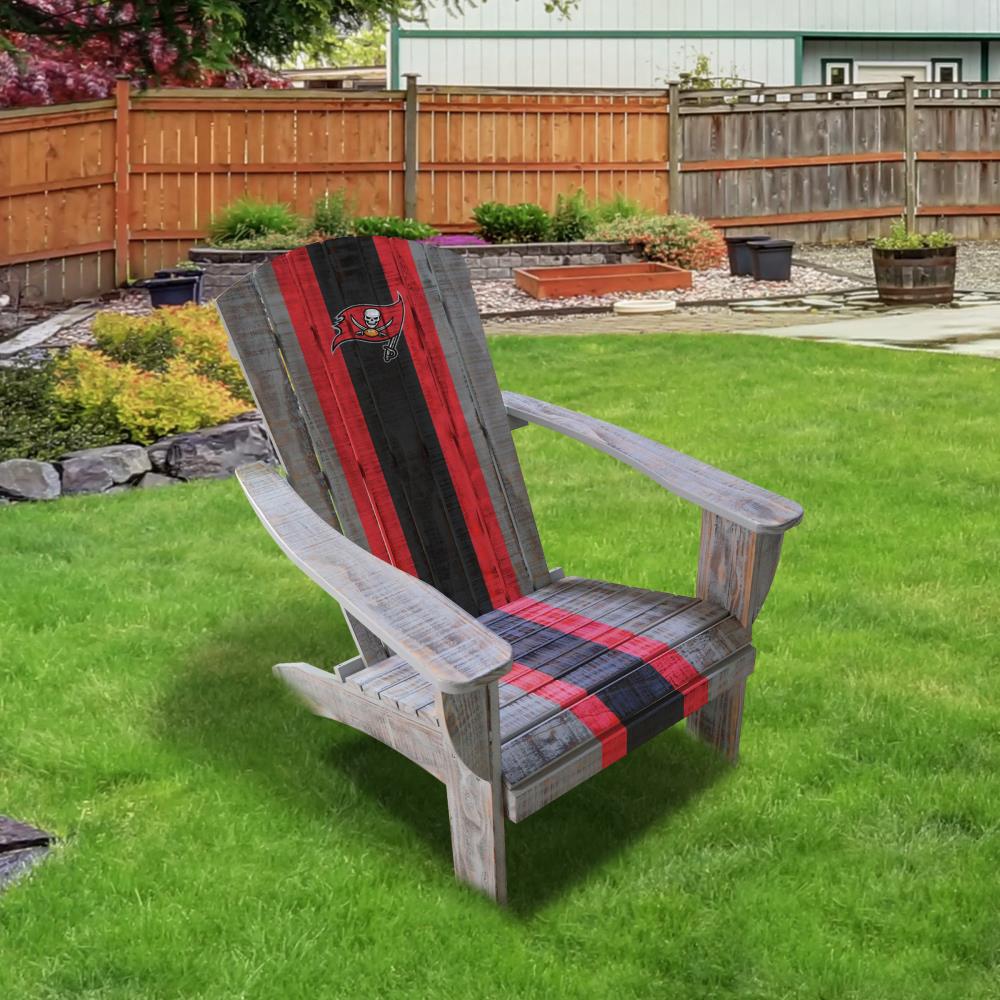 Composite best sale garden chairs