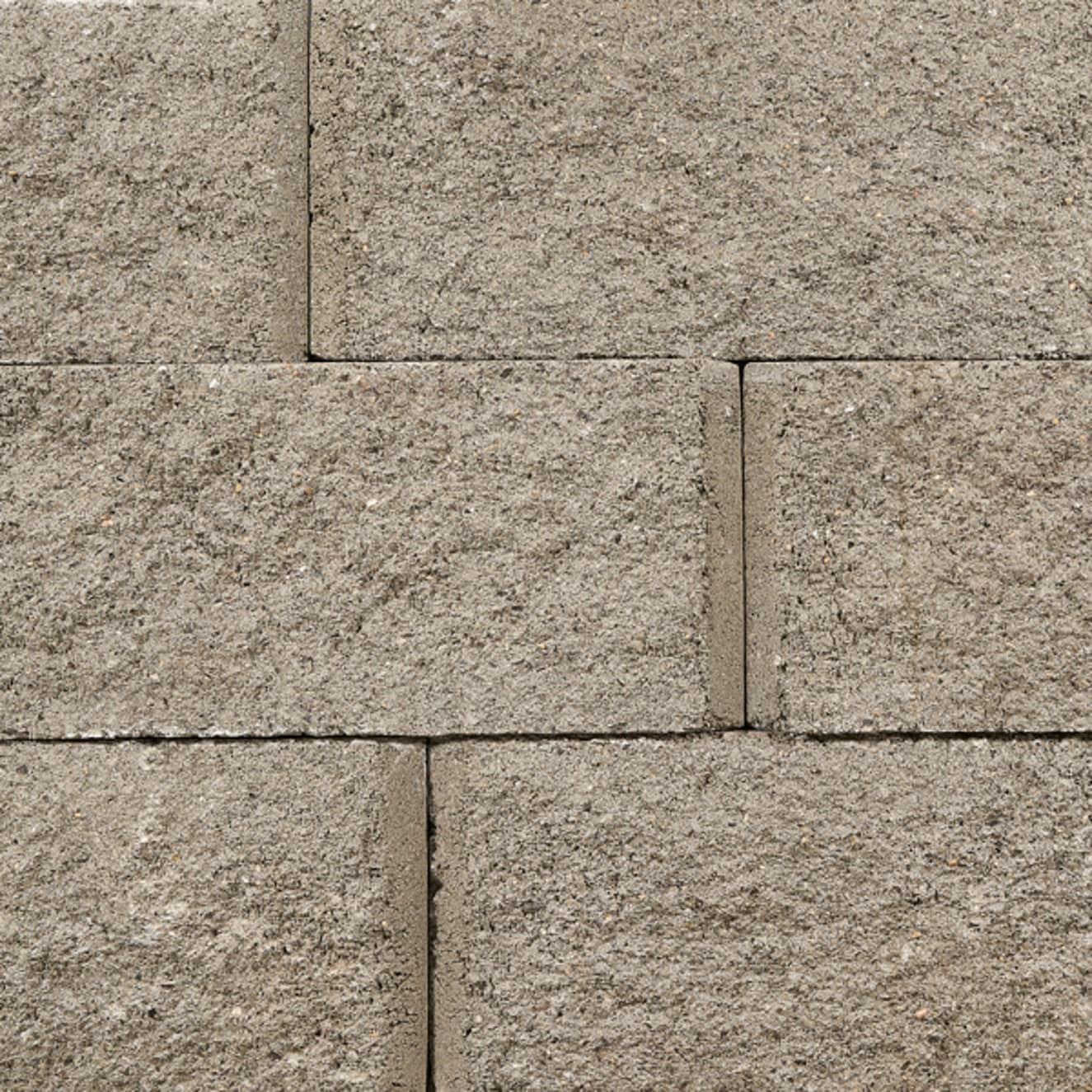  703145700 Retaining-Wall-Block - View #4