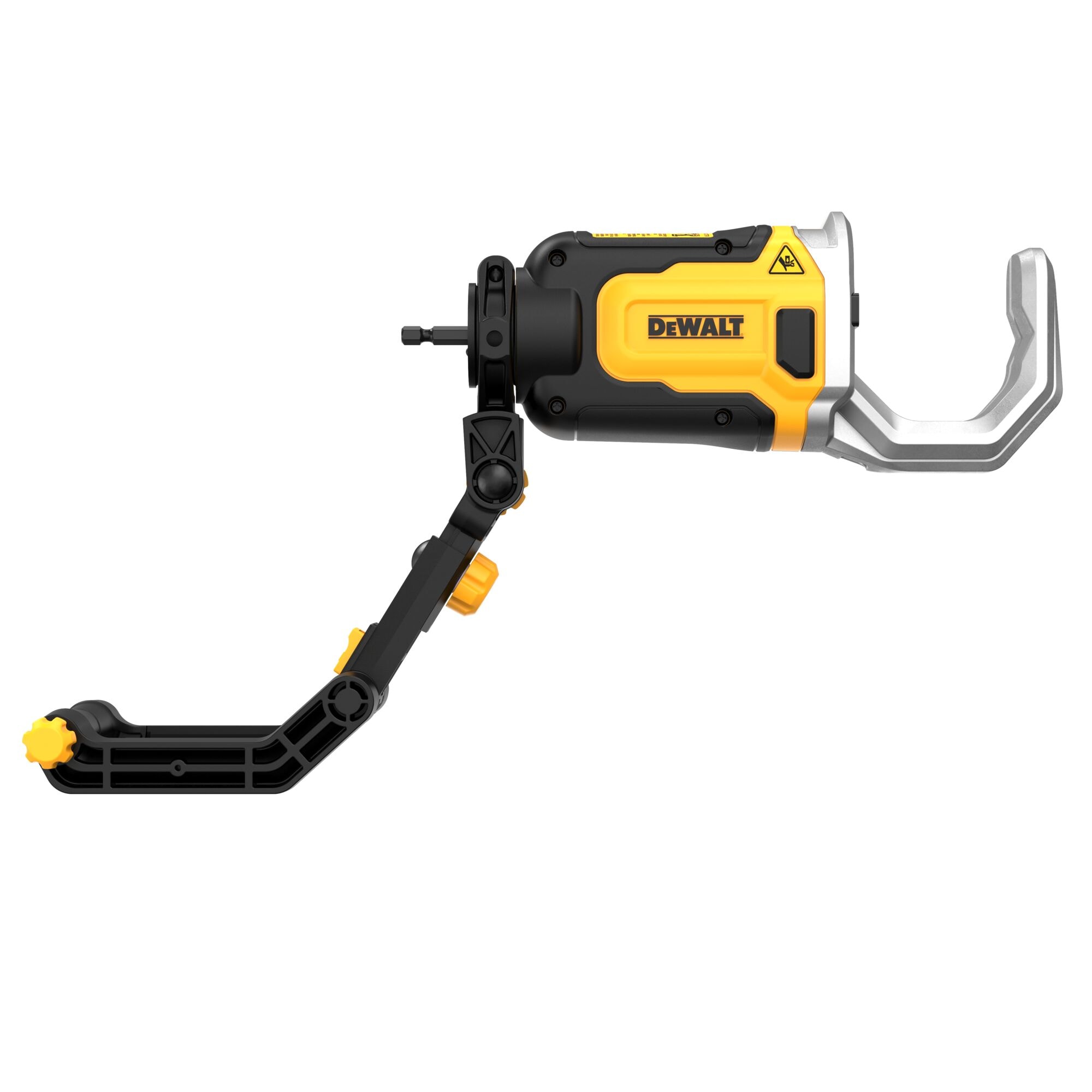 DEWALT DWAPVCIR Plumbing-Cutting-Tools - View #10