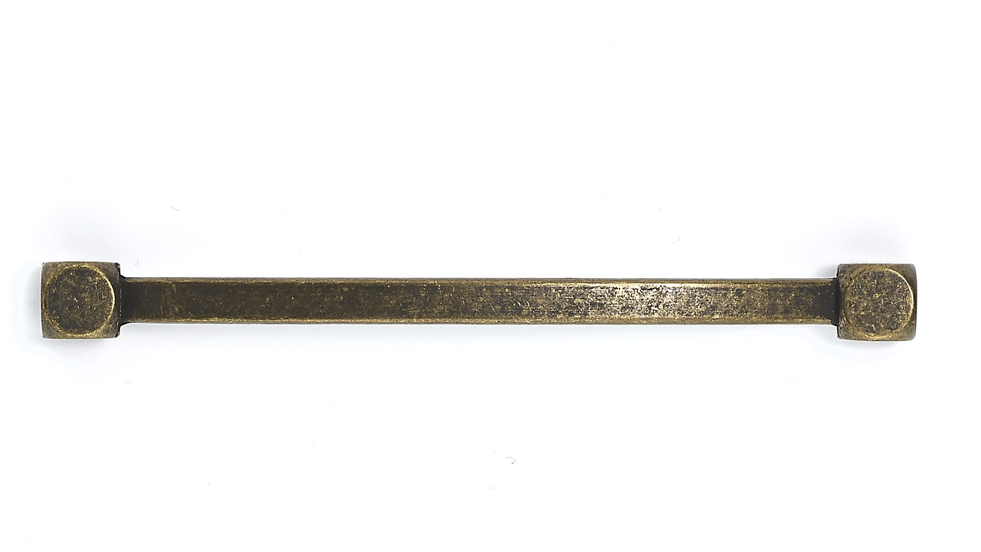 Richelieu BP2374196BB Cabinet-Pulls - View #2