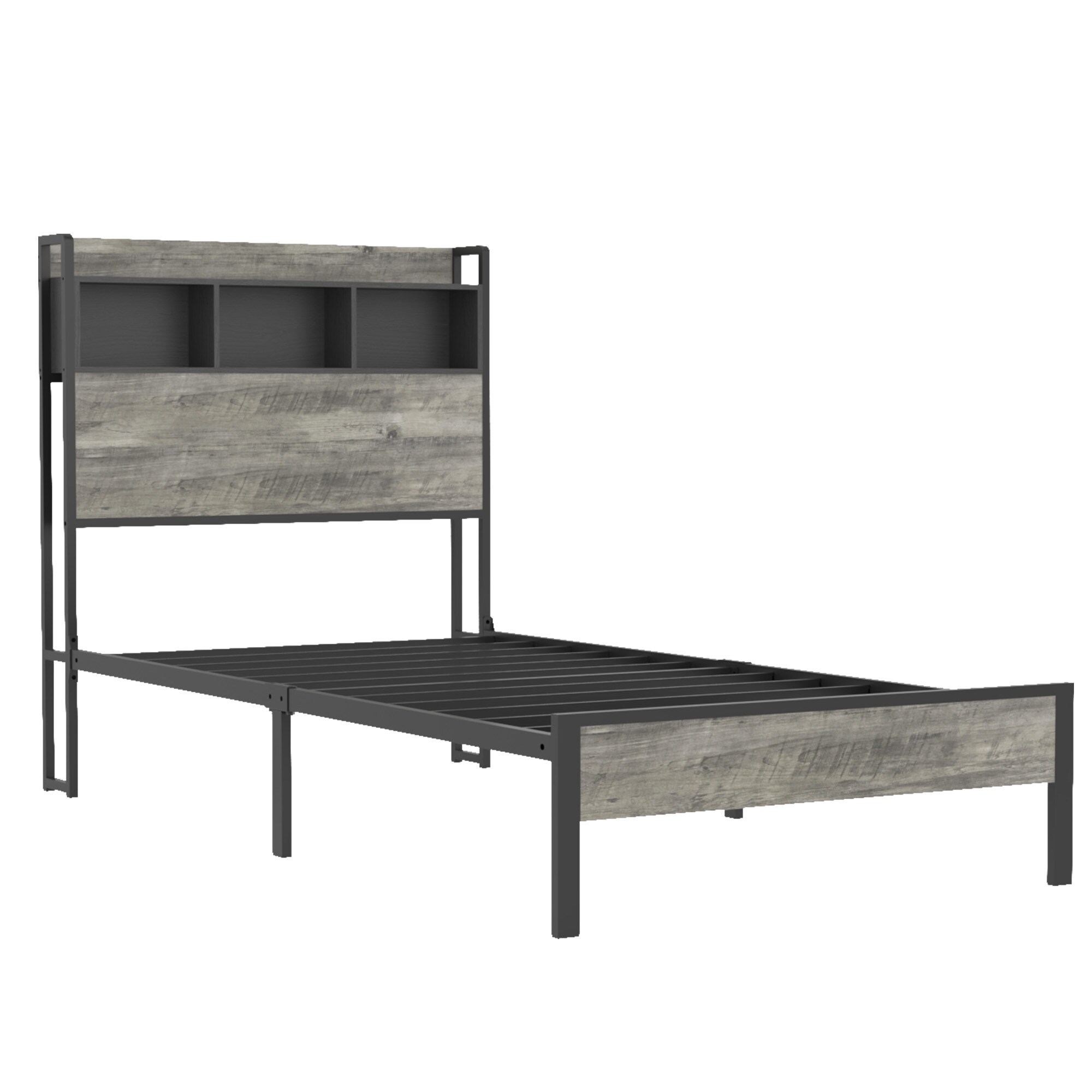 LOVMOR SF-X-W636P315790 beds - View #6