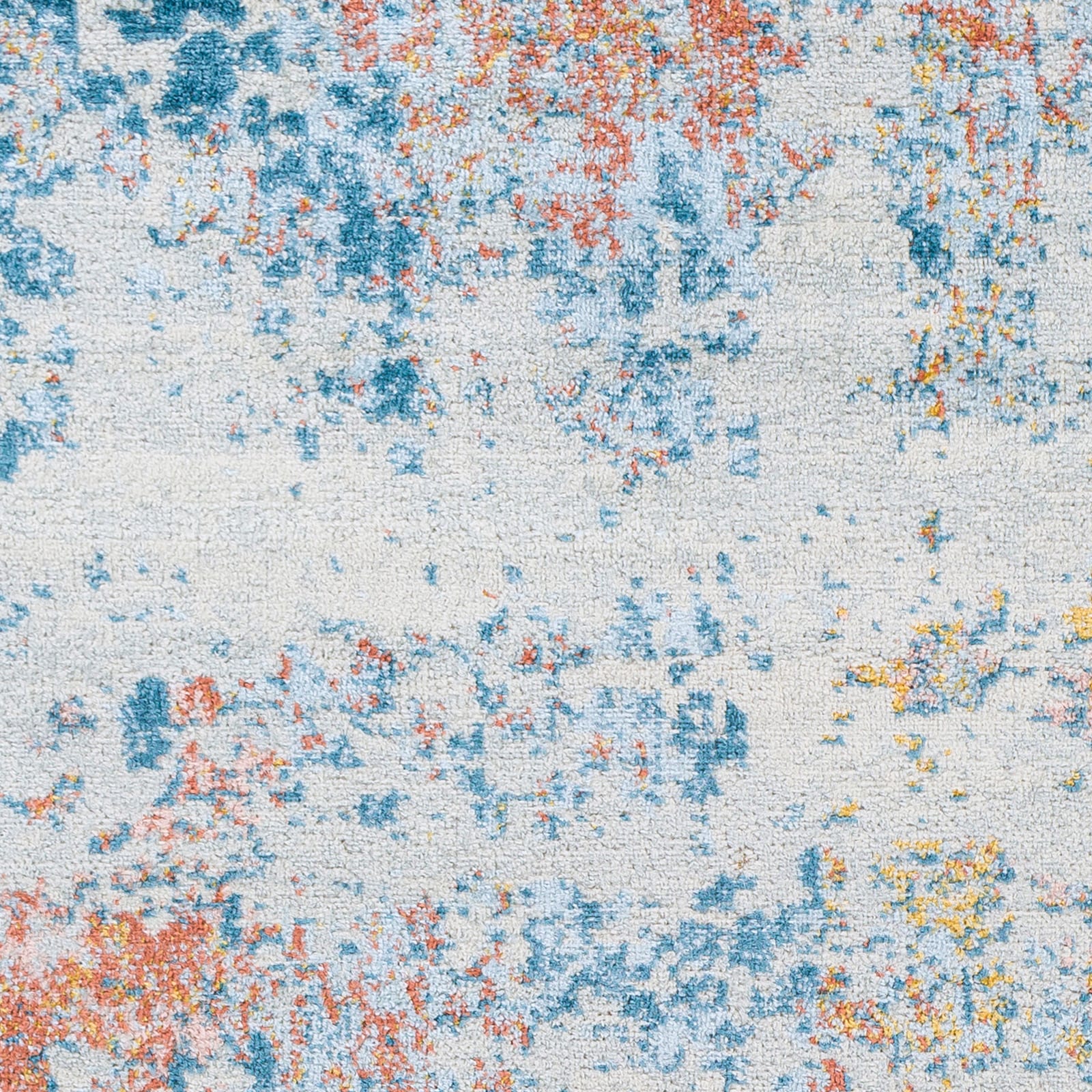 Livabliss SUN2335-710103 rugs - View #7
