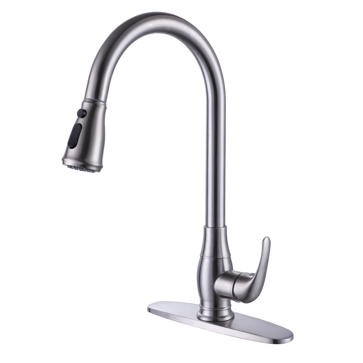 Bathroom Faucet Sprayer At Lowes Com Search Results   45353212 