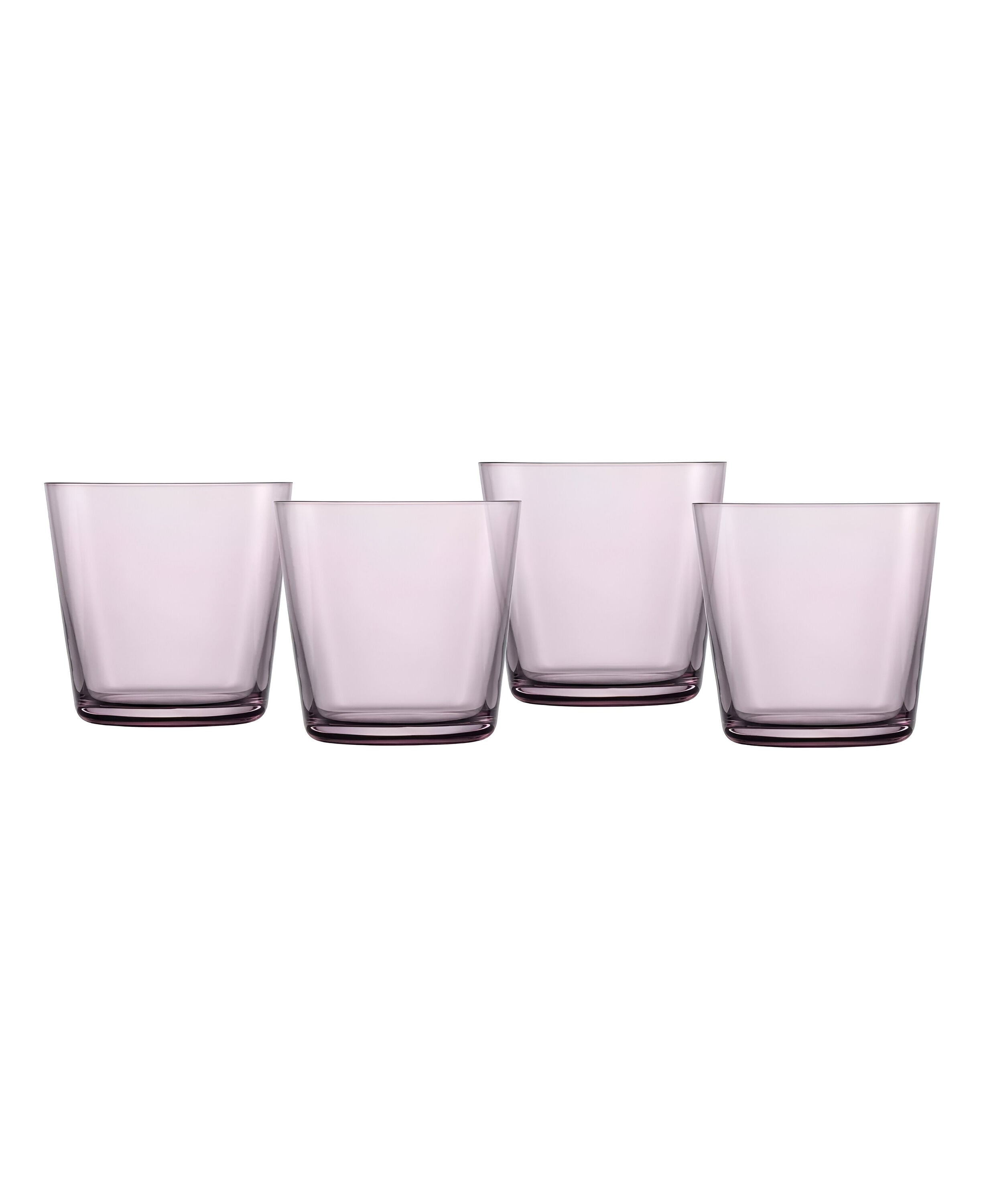 Fortessa 646292422139 drinkware - View #2