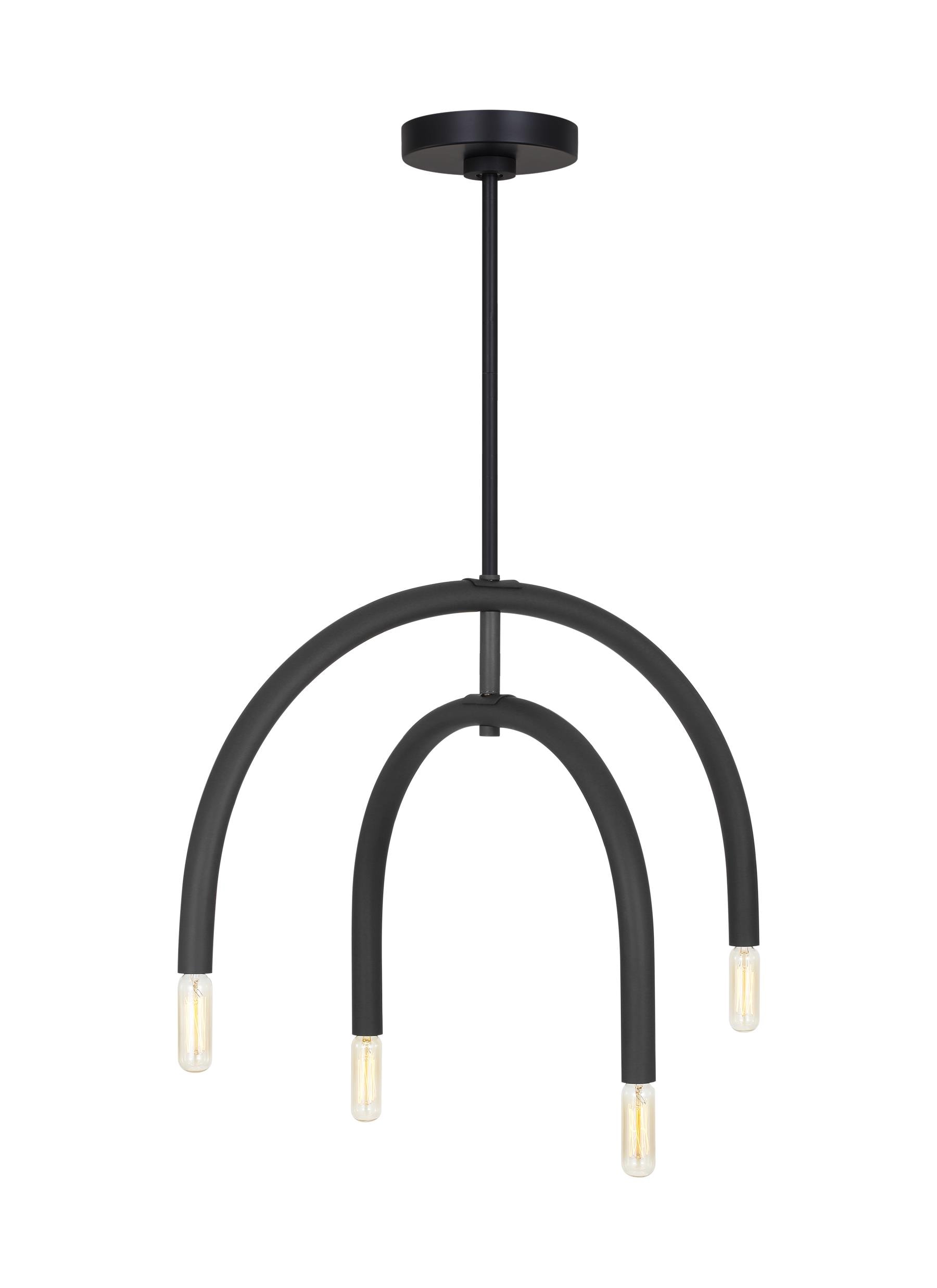 Scott Living DJC1114MBK b090015 - View #2