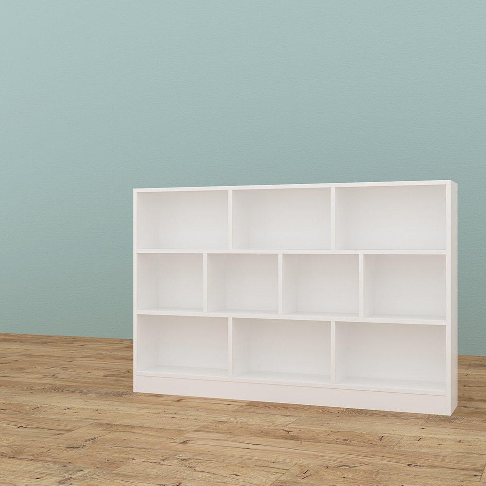  V-KF210113-04 Laminate-Storage-Cubes - View #8