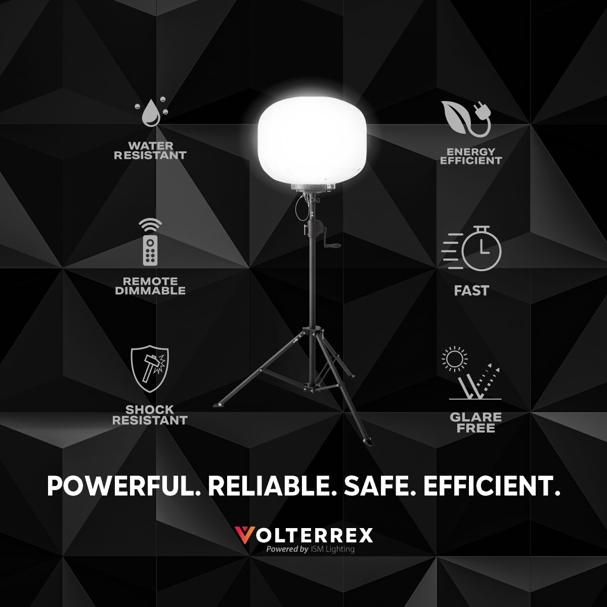 Volterrex VT-300W-G2 b040750 - View #15