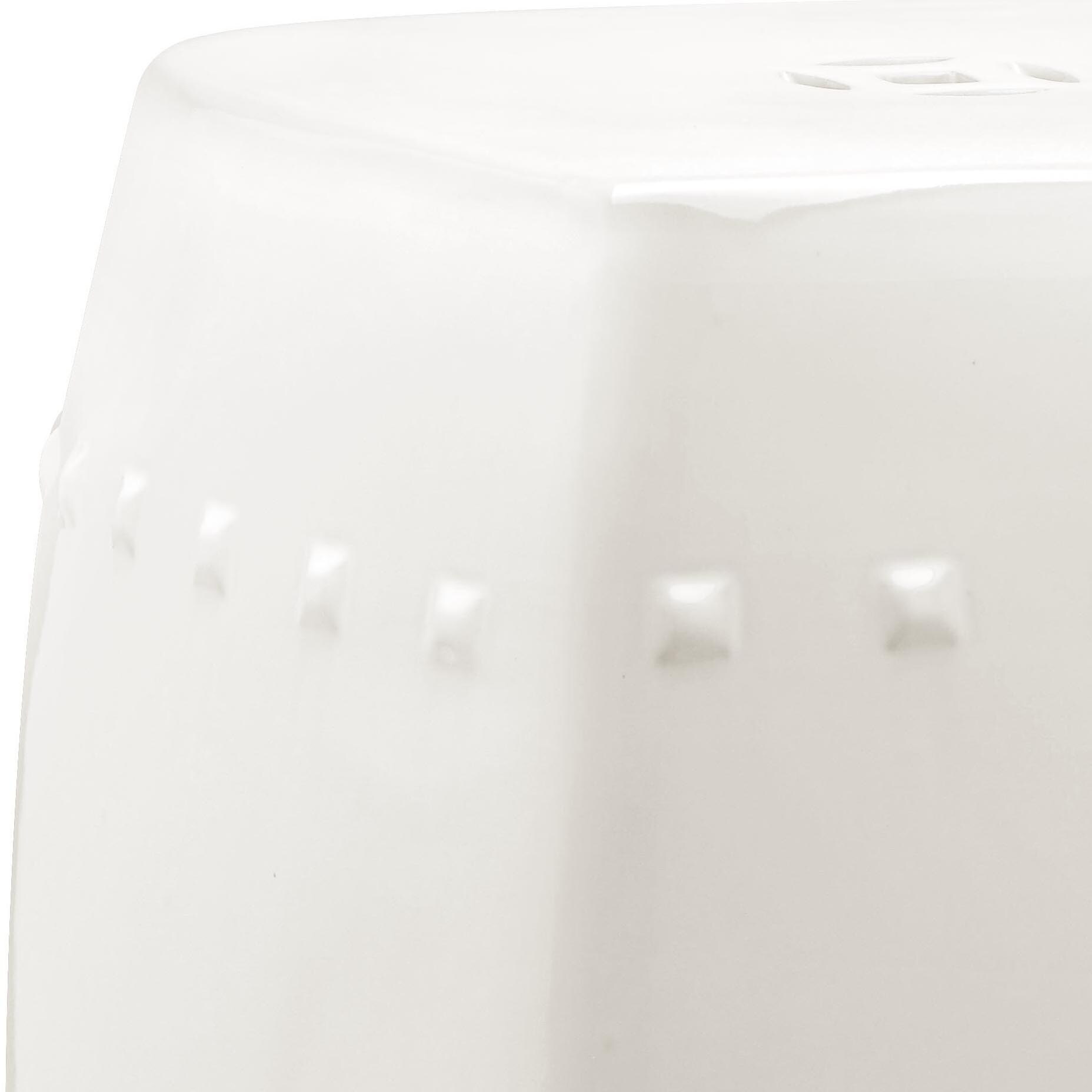 Safavieh ACS4524B Garden-Stools - View #2