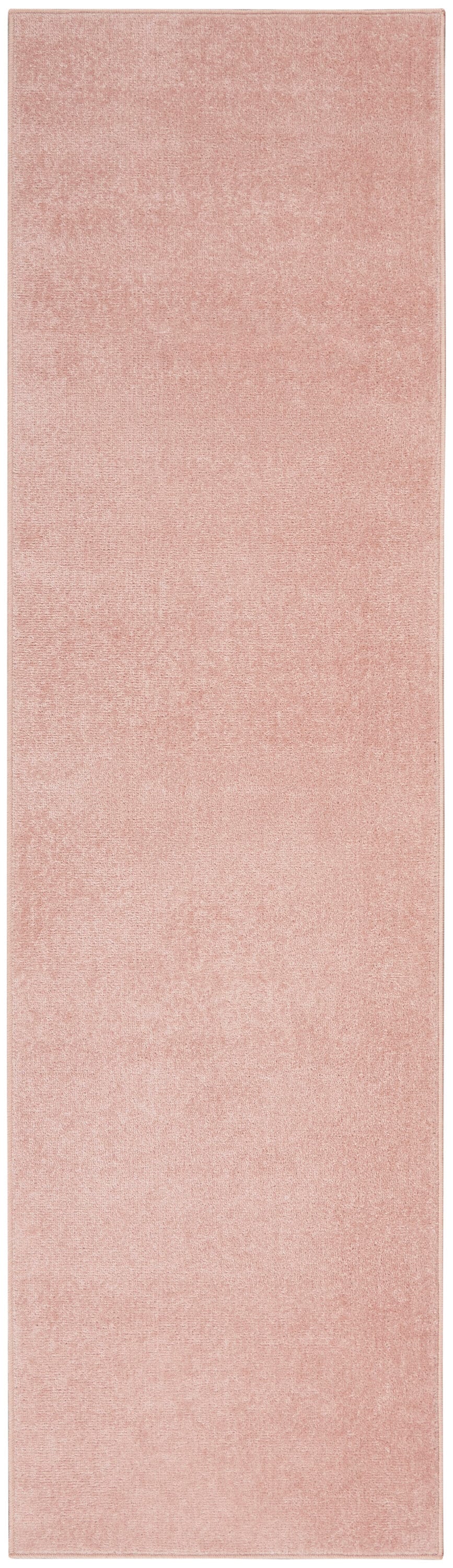 Nourison 099446824622 rugs - View #2