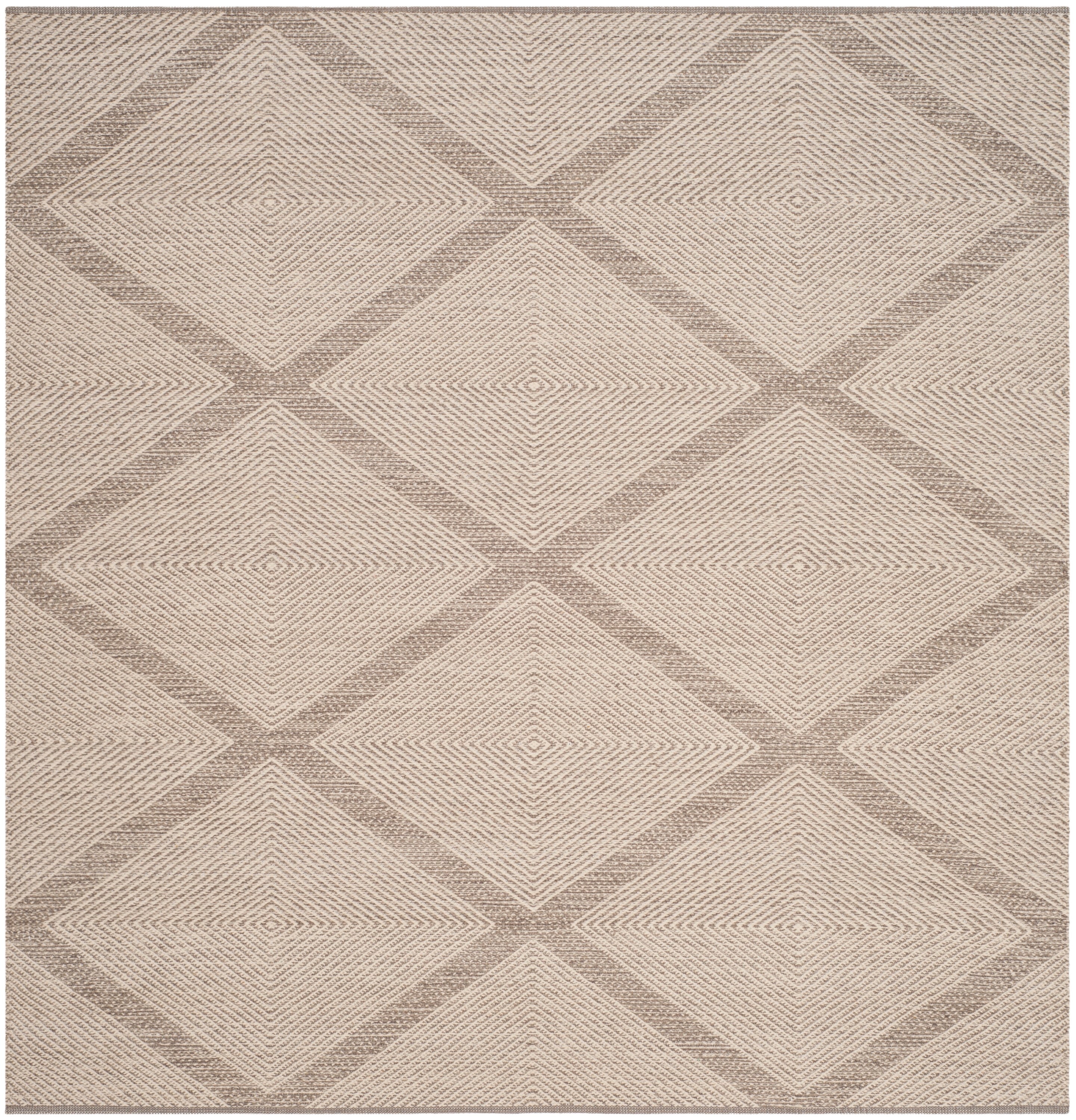 Safavieh MTK821A-6SQ rugs - View #2